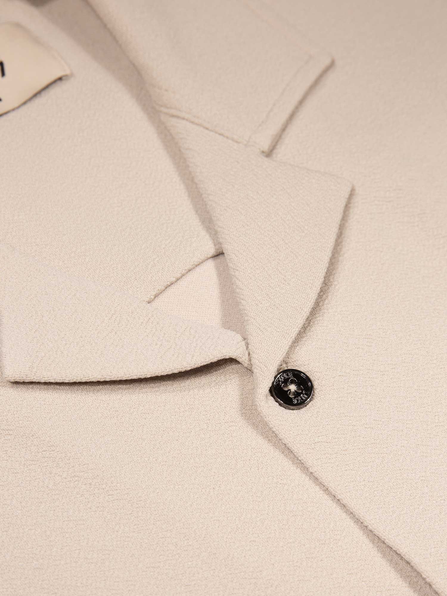 KAWA BEACH SHORT SLEEVE SHIRT - Image 6