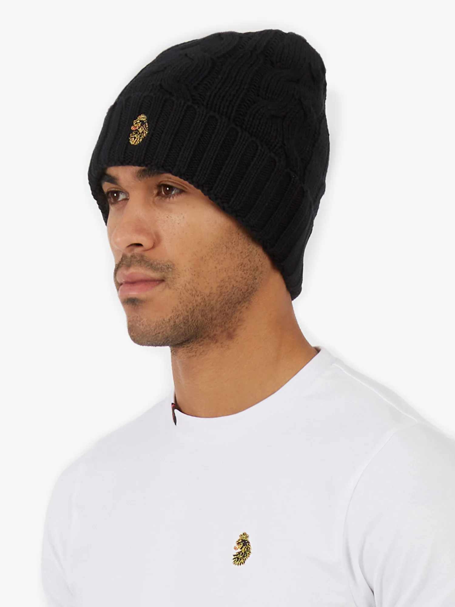 KILIMANJARO BEANIE - Image 2