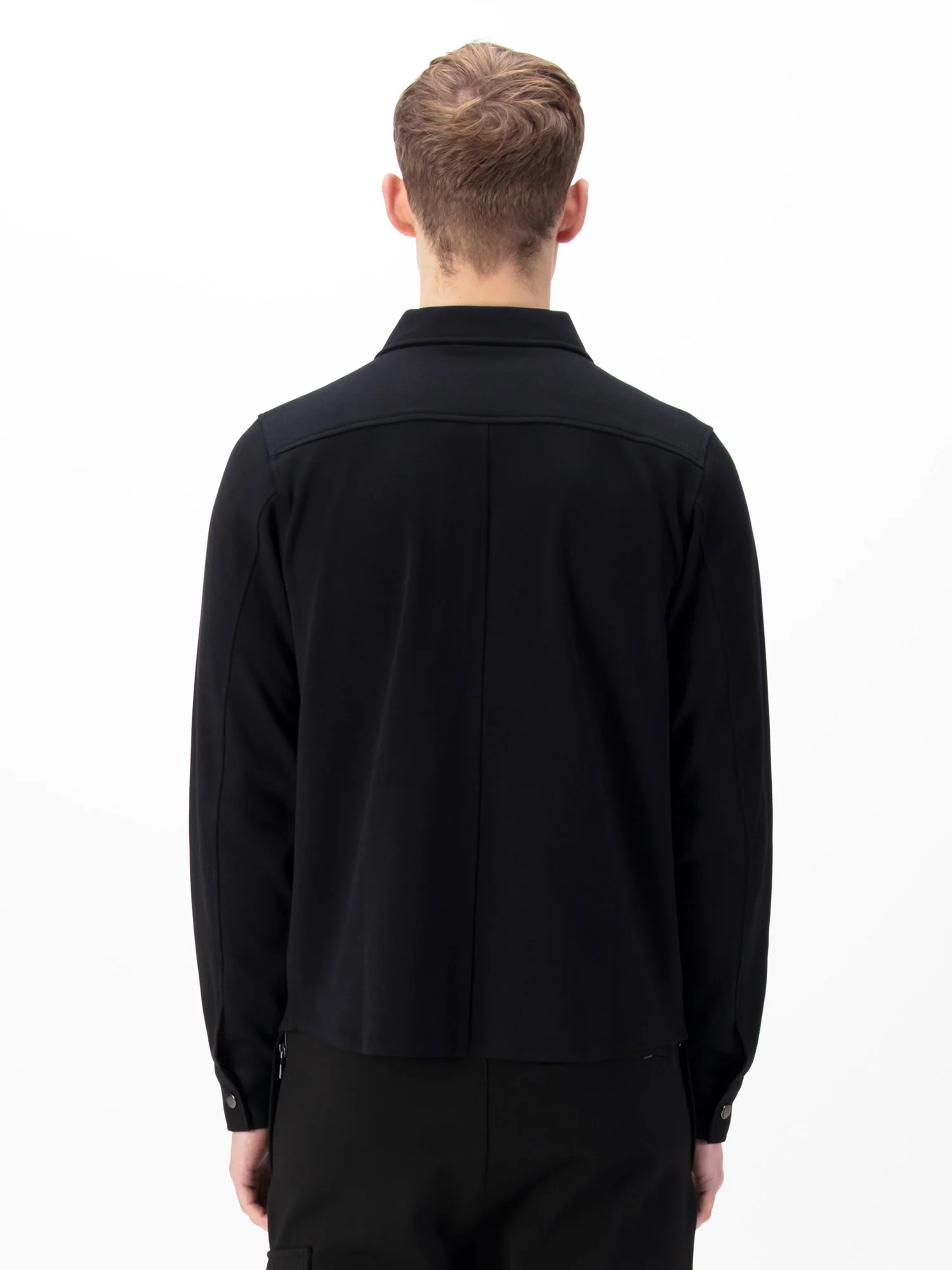 KINGPIN PREMIUM SHIRT - Image 4