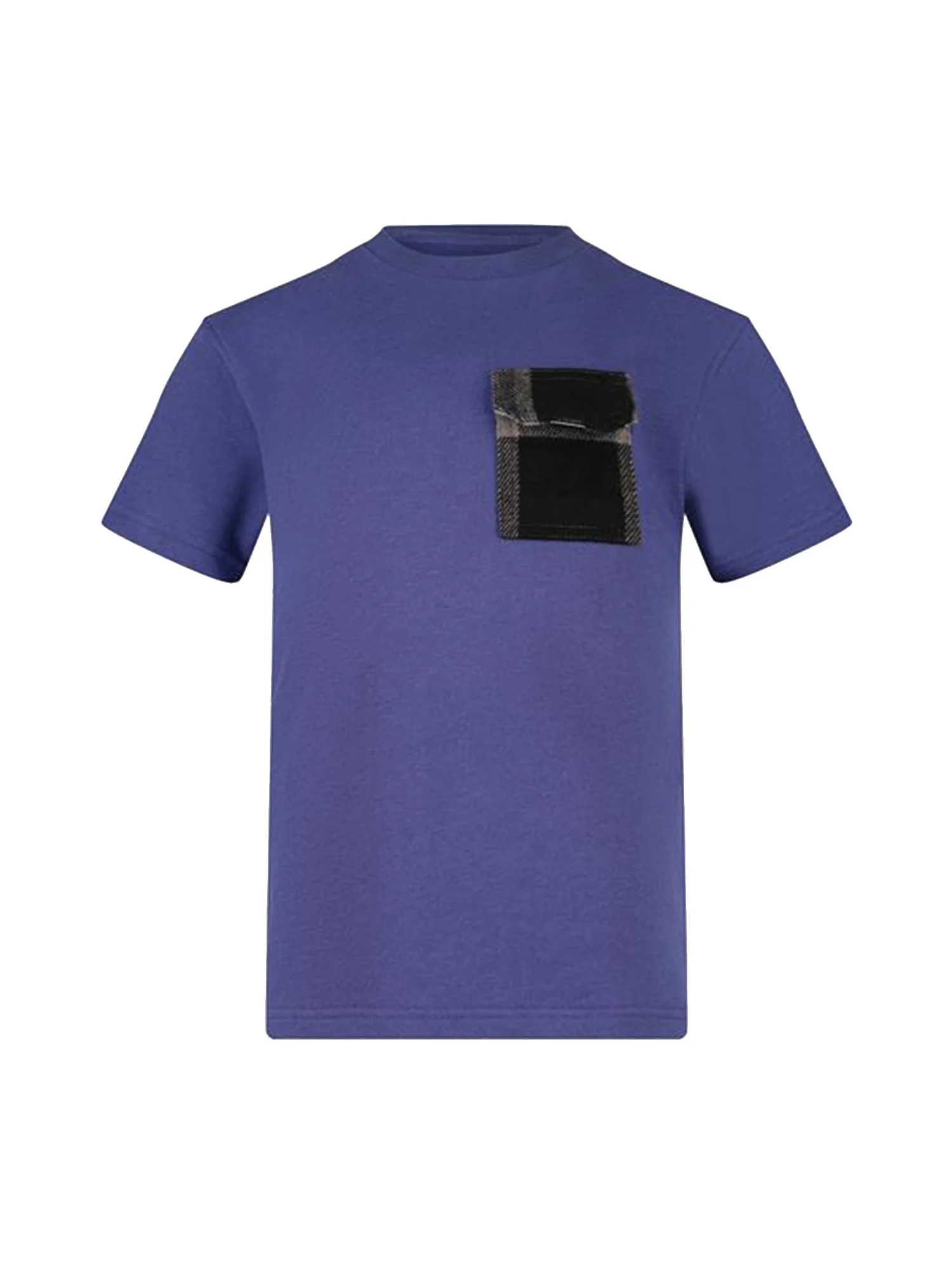 KINGTON JUNIOR T-SHIRT