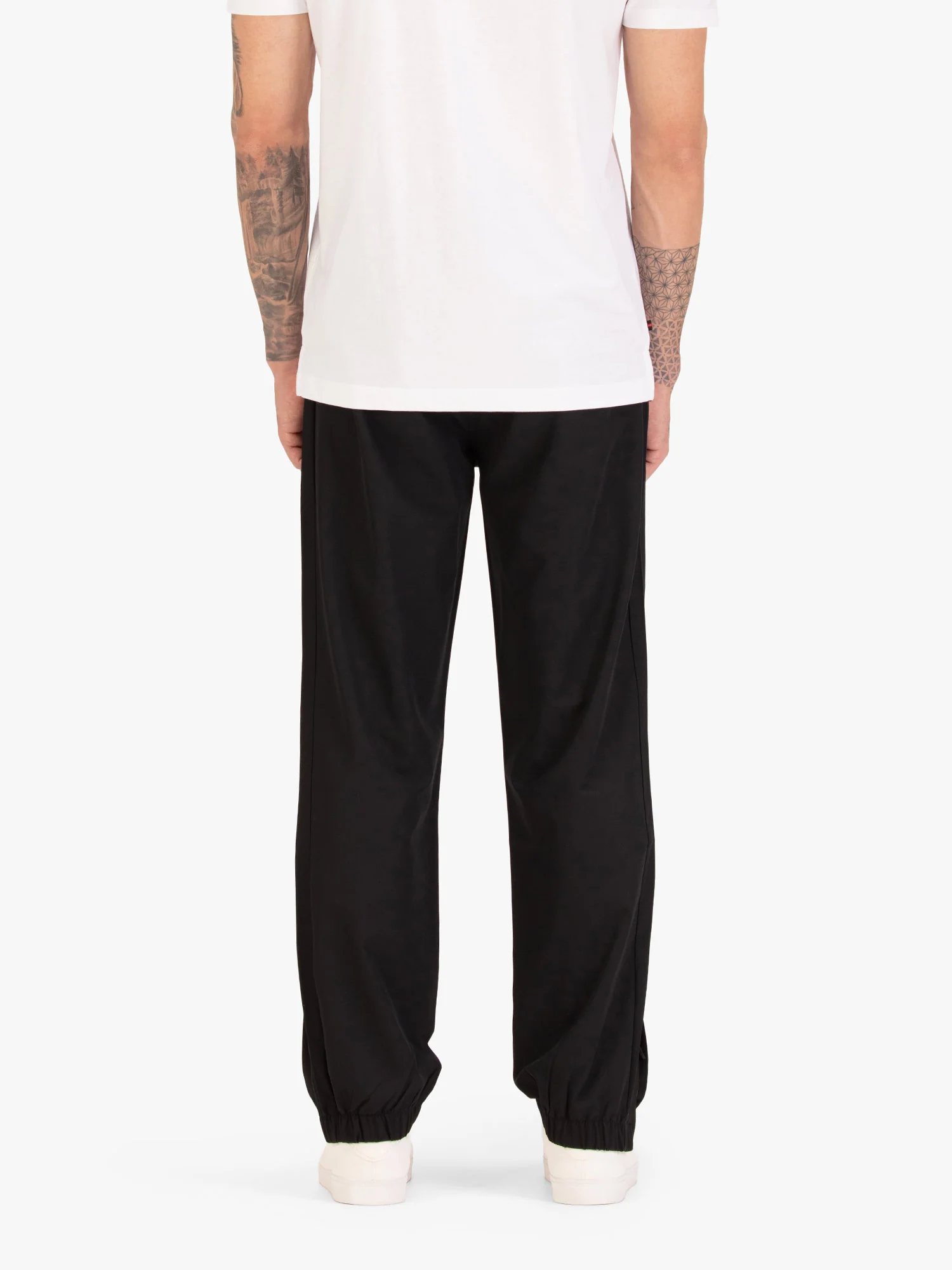 KNOWLE 1000 LIGHTWEIGHT JOGGERS - Image 4