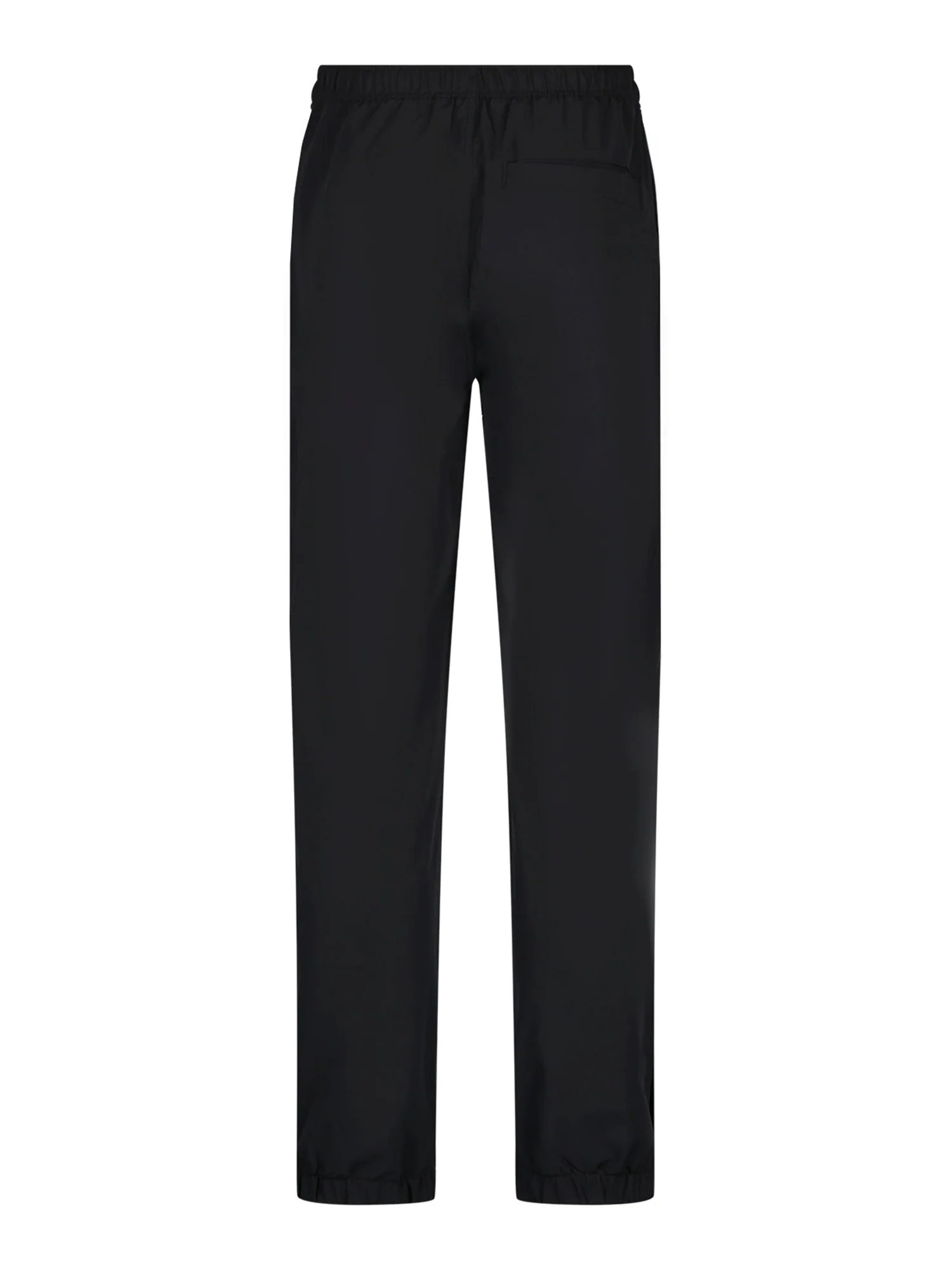 KNOWLE 1000 LIGHTWEIGHT JOGGERS - Image 6