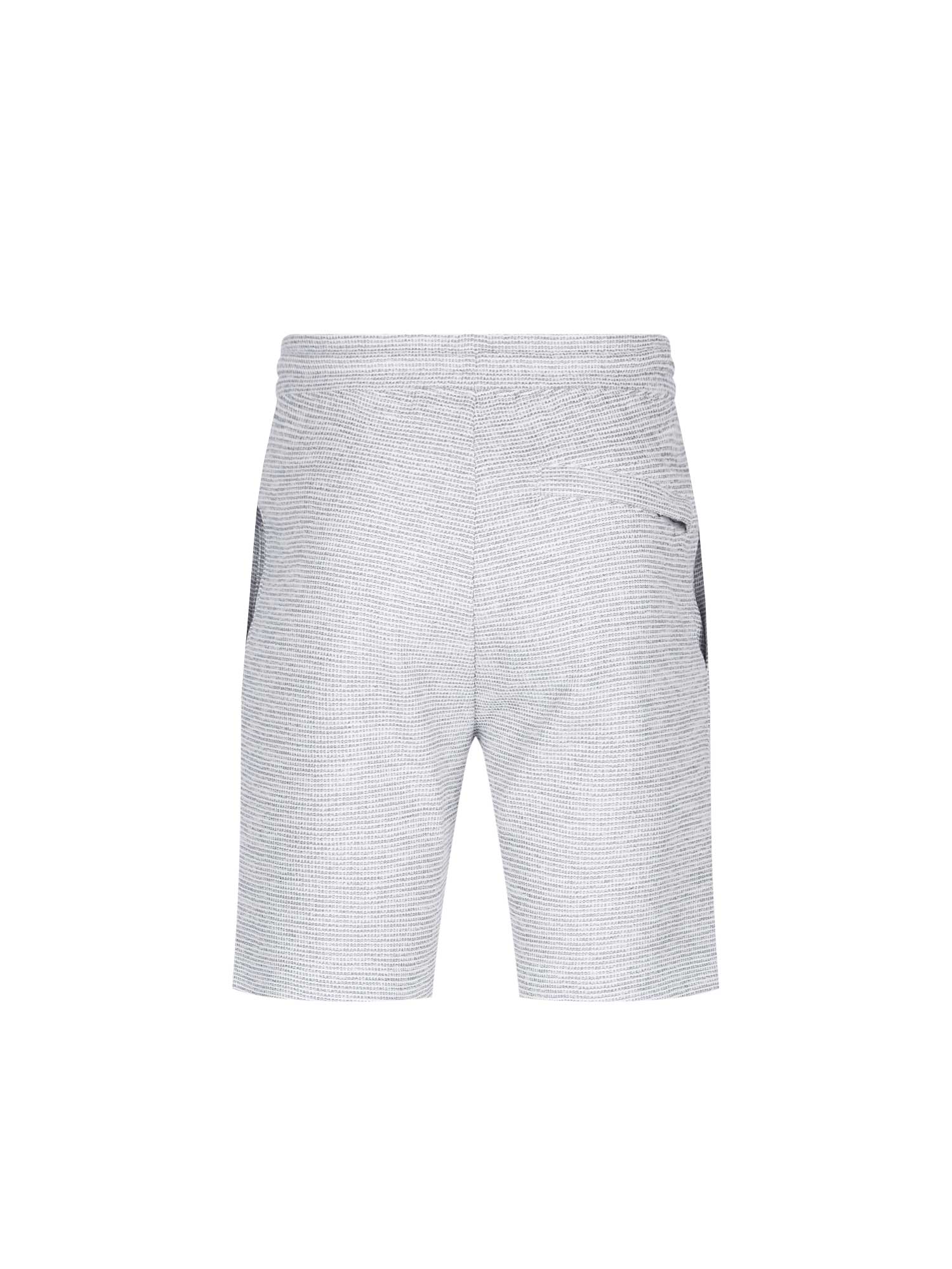 KONA WAFFLE SHORTS - Image 6