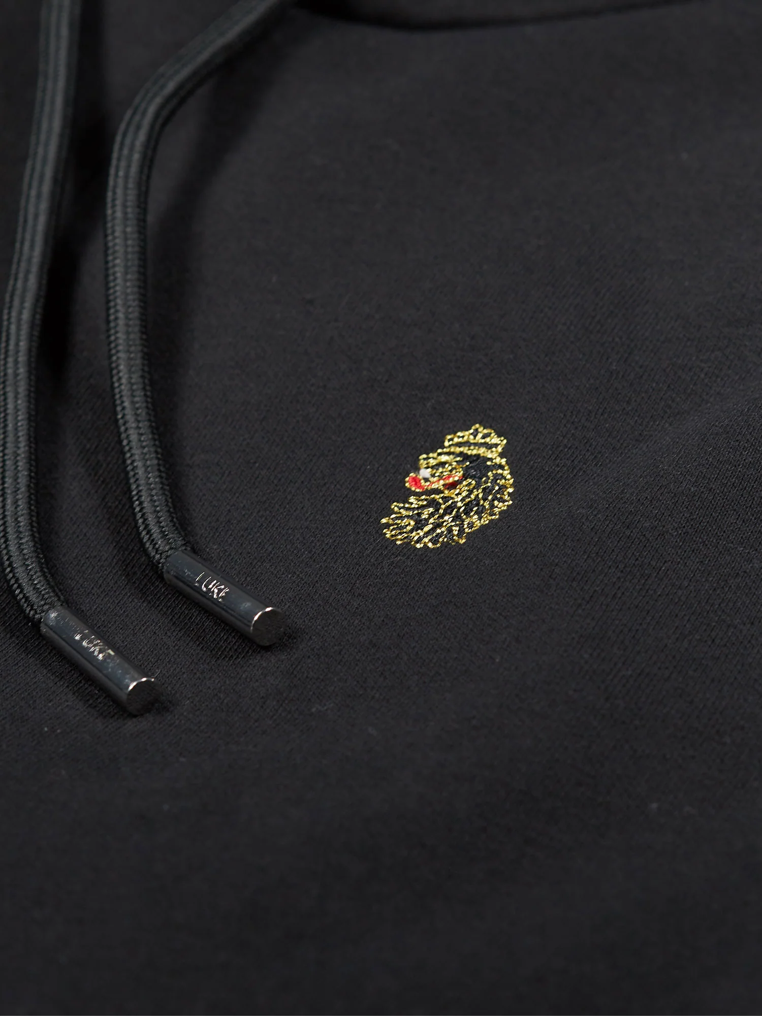 LA 1000 TRACKSUIT - Image 7