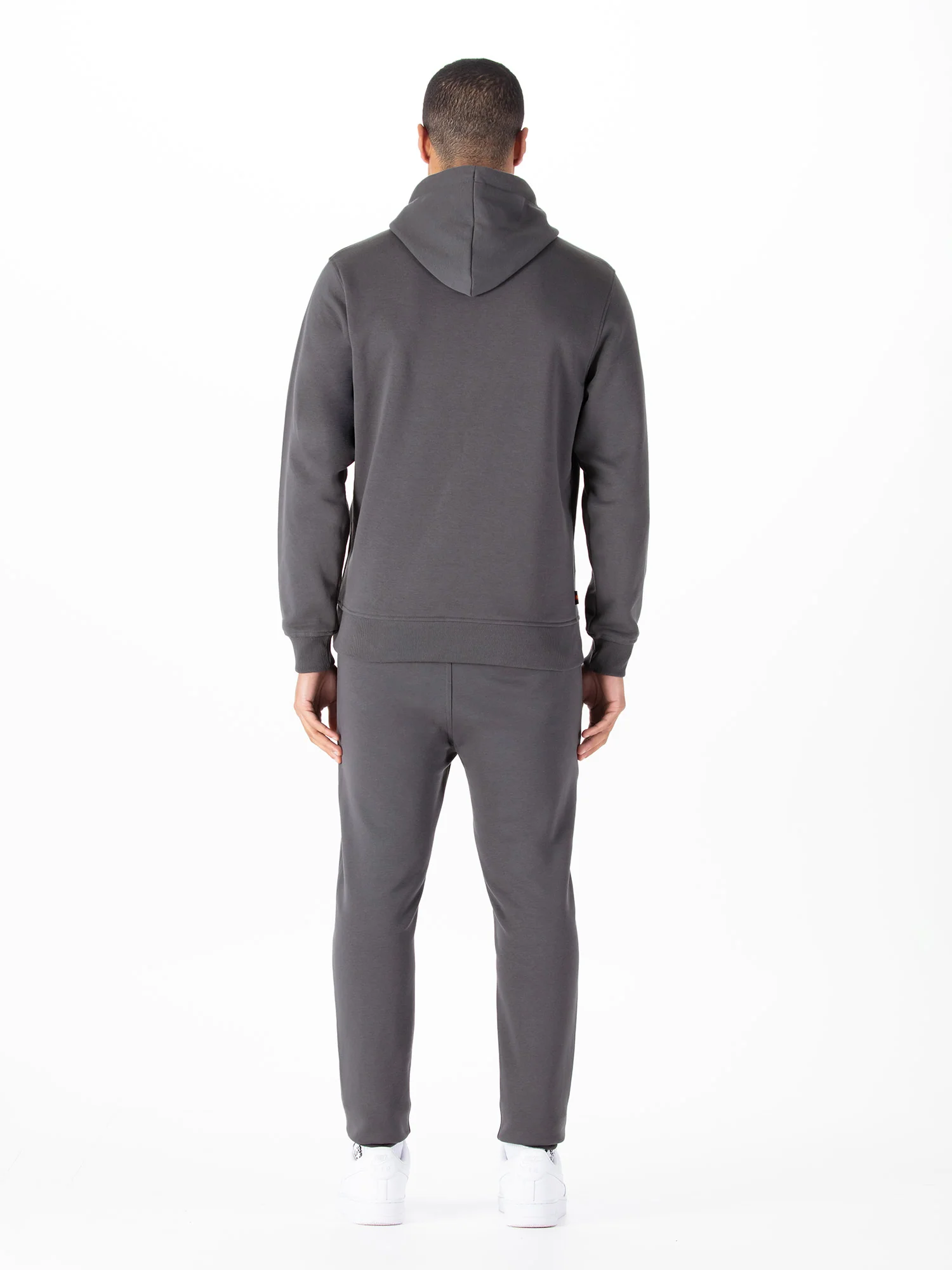 LA 1000 TRACKSUIT - Image 4