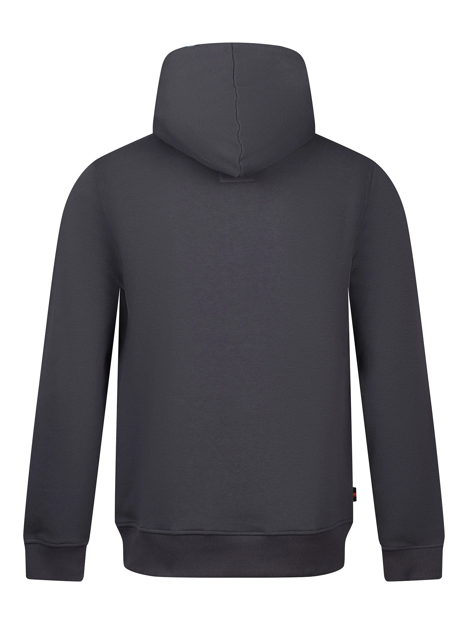 LA 1000 TRACKSUIT - Image 6
