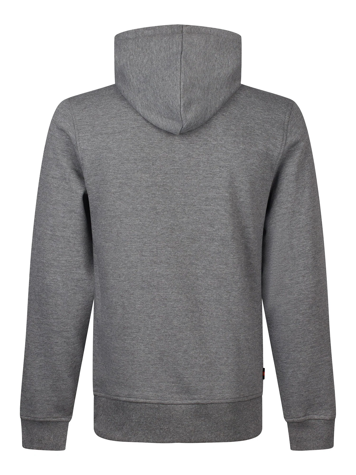 LA 1000 TRACKSUIT - Image 5