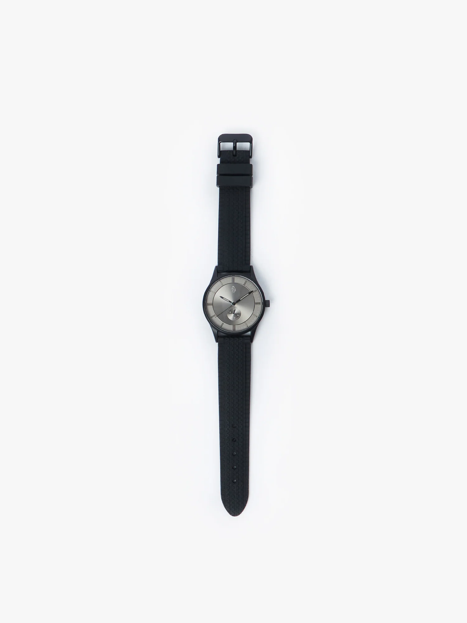 LAAX WATCH - Image 3