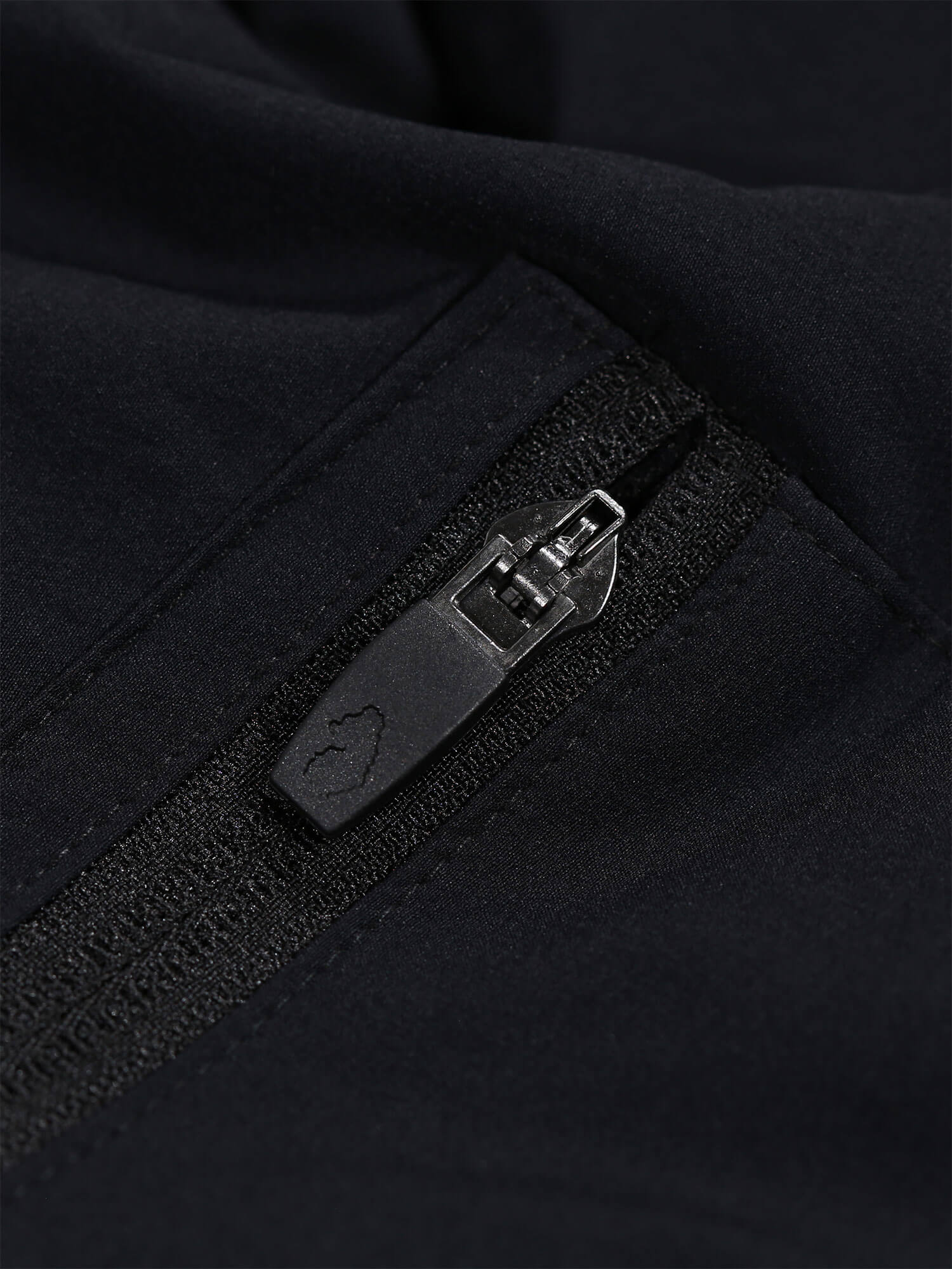 LITHOGRAPHY CARGO TROUSERS - Image 7