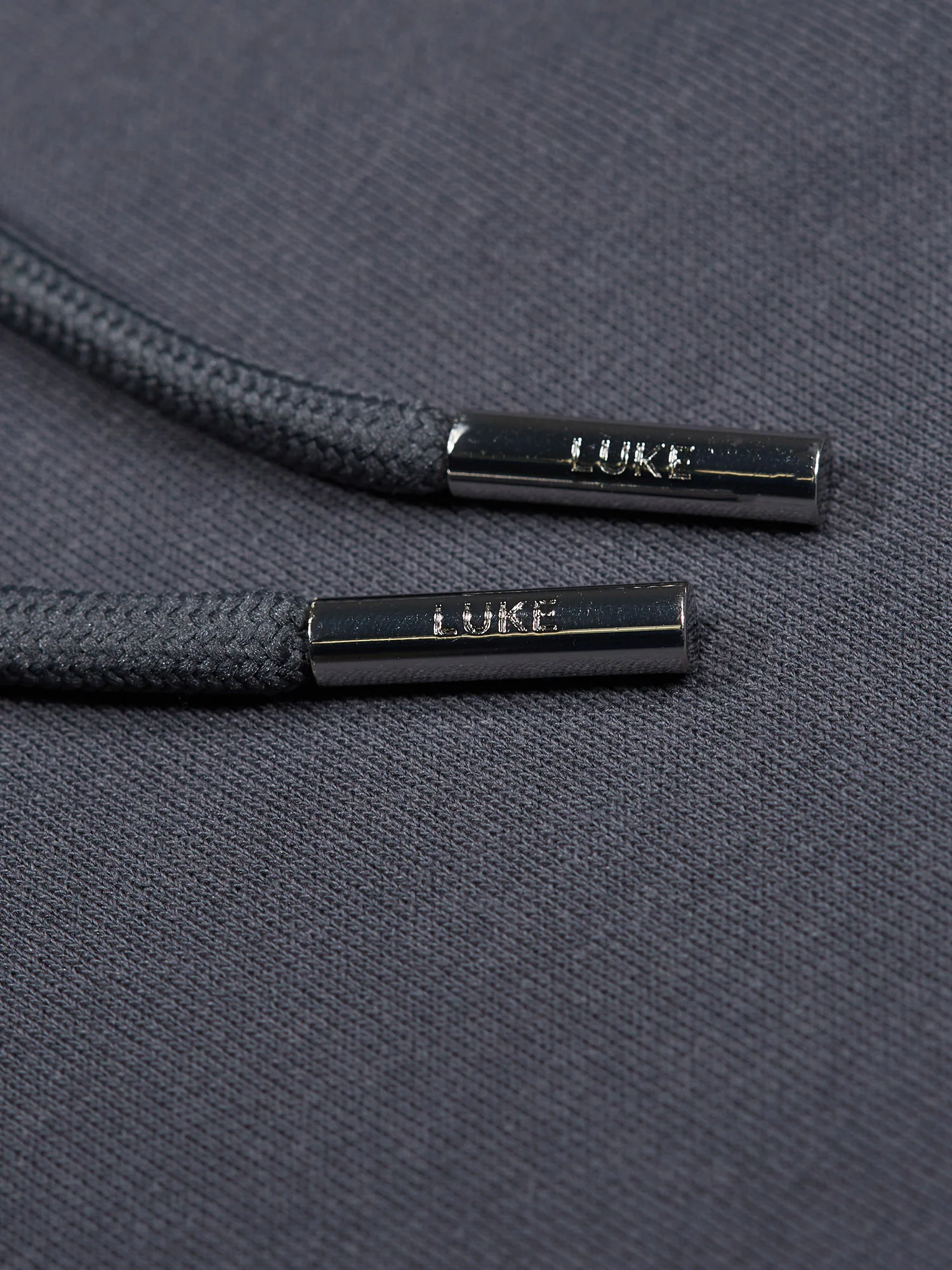 LOS ANGELES 1000 HOODIE - Image 3