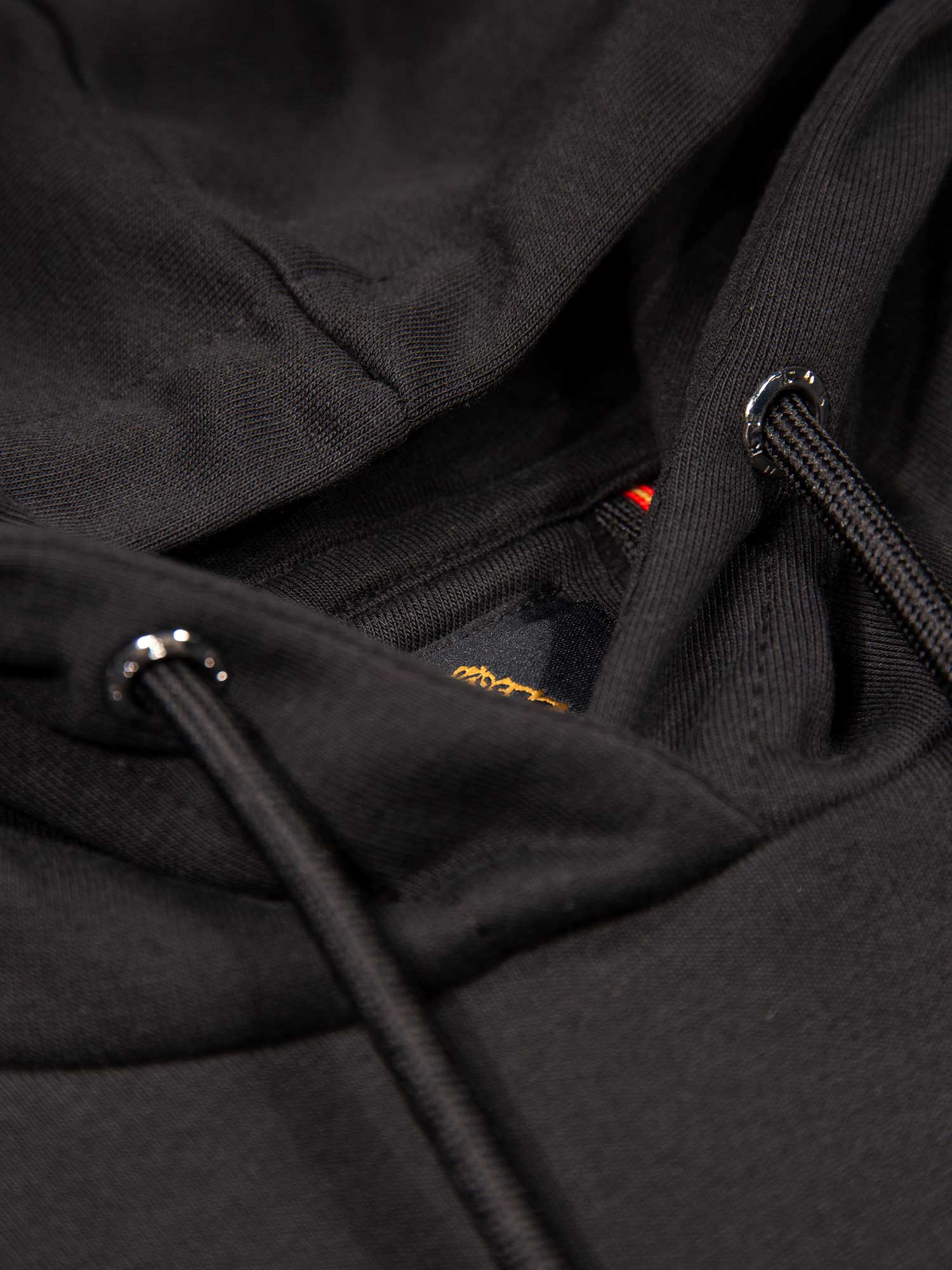 LOS ANGELES TRACKSUIT - Image 6