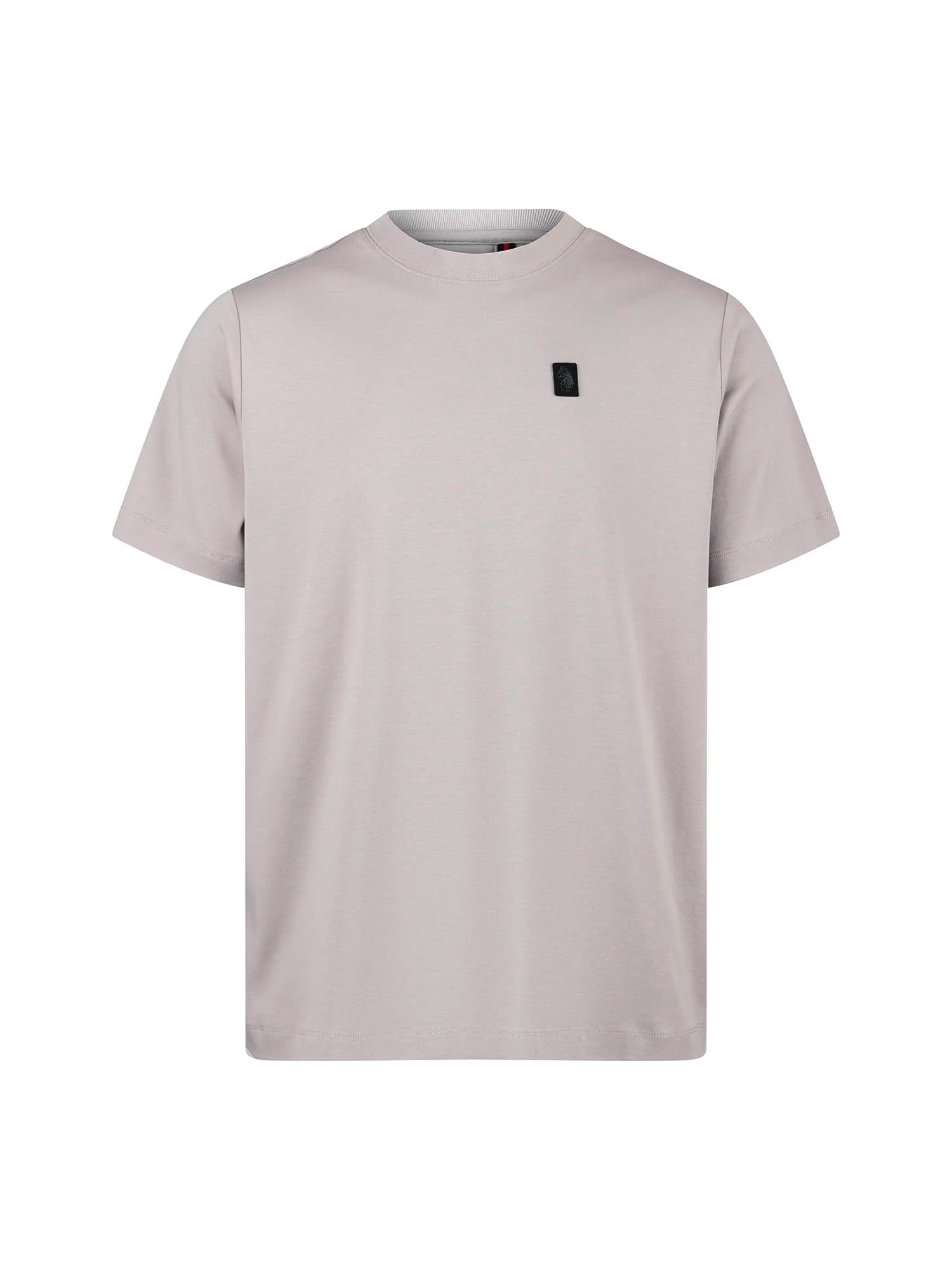 LUXEMBOURG T-SHIRT