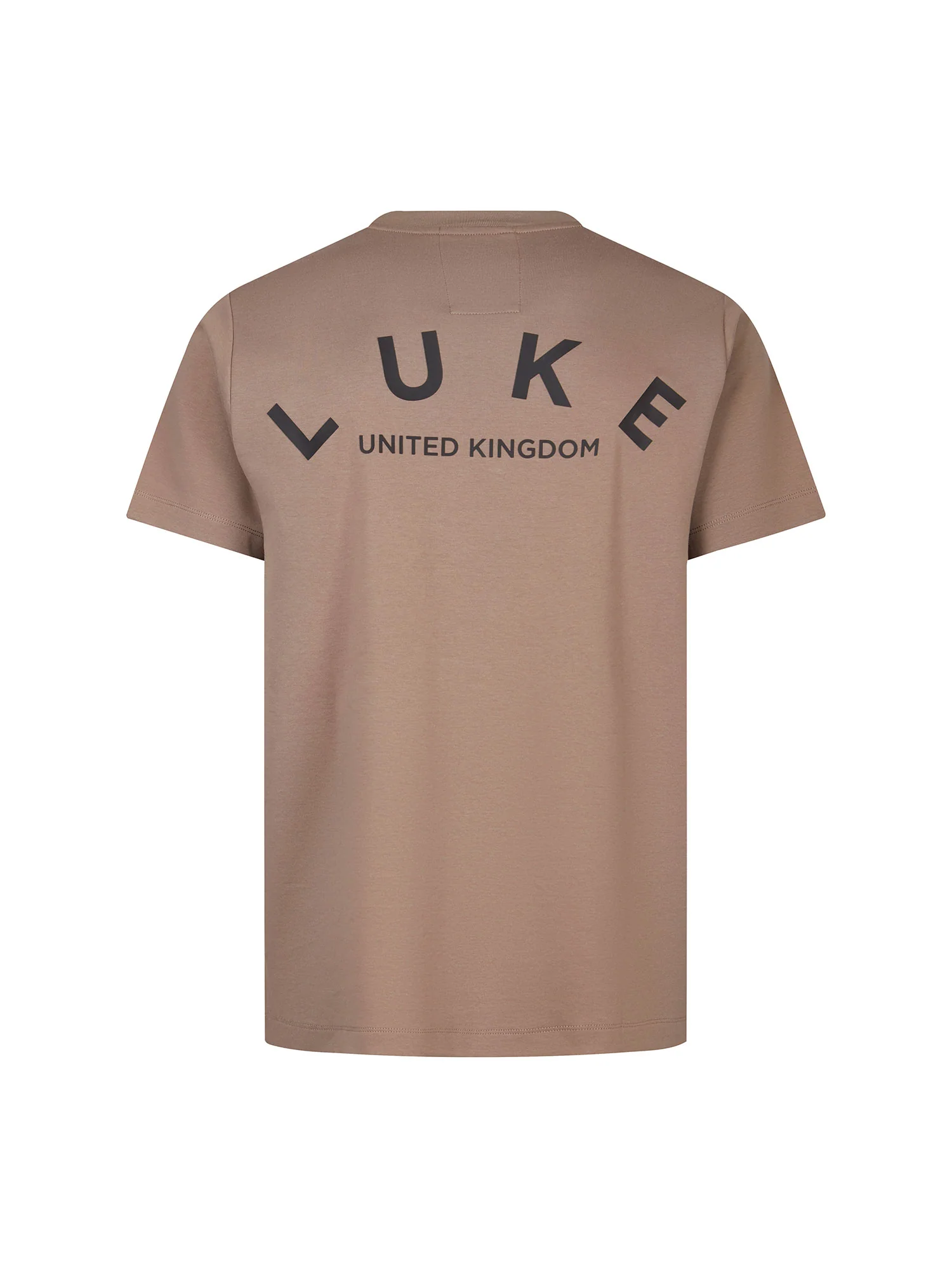 LUXEMBOURG T-SHIRT - Image 5