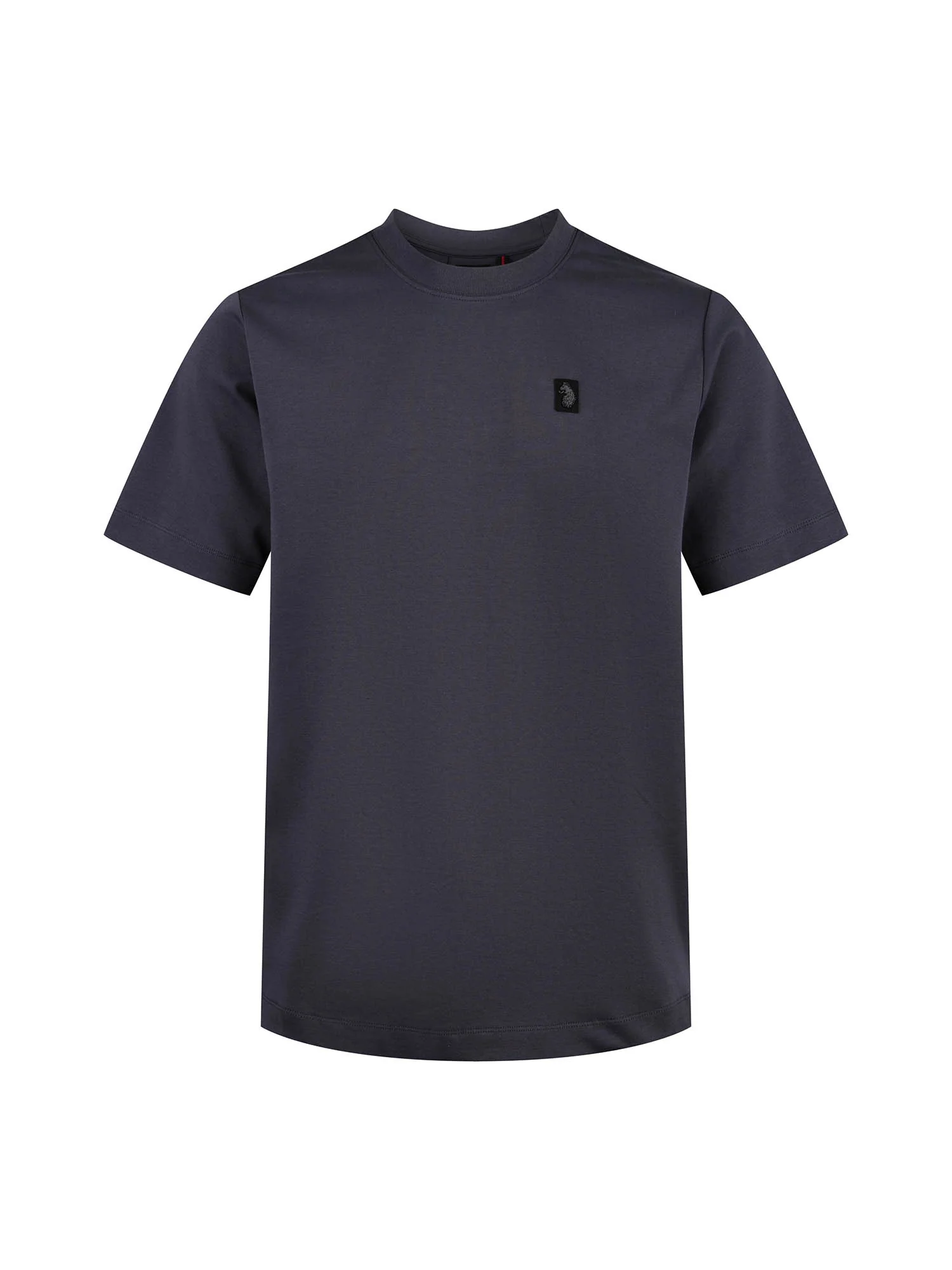LUXEMBOURG T-SHIRT