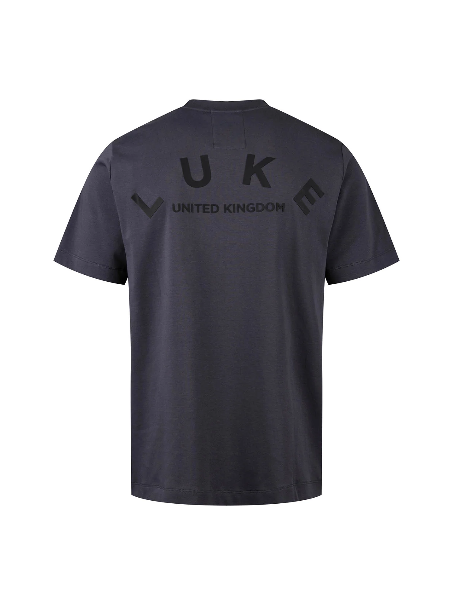 LUXEMBOURG T-SHIRT - Image 5