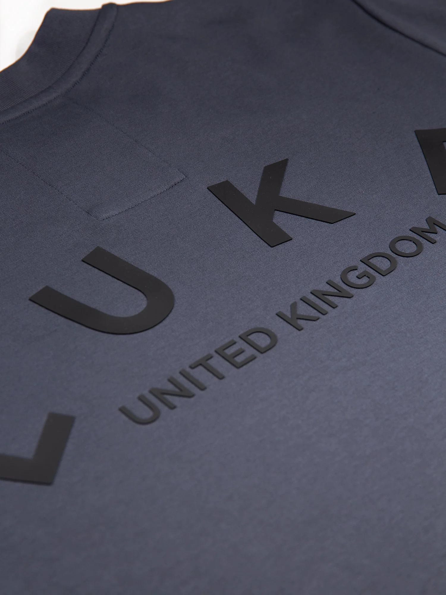 LUXEMBOURG T-SHIRT - Image 6