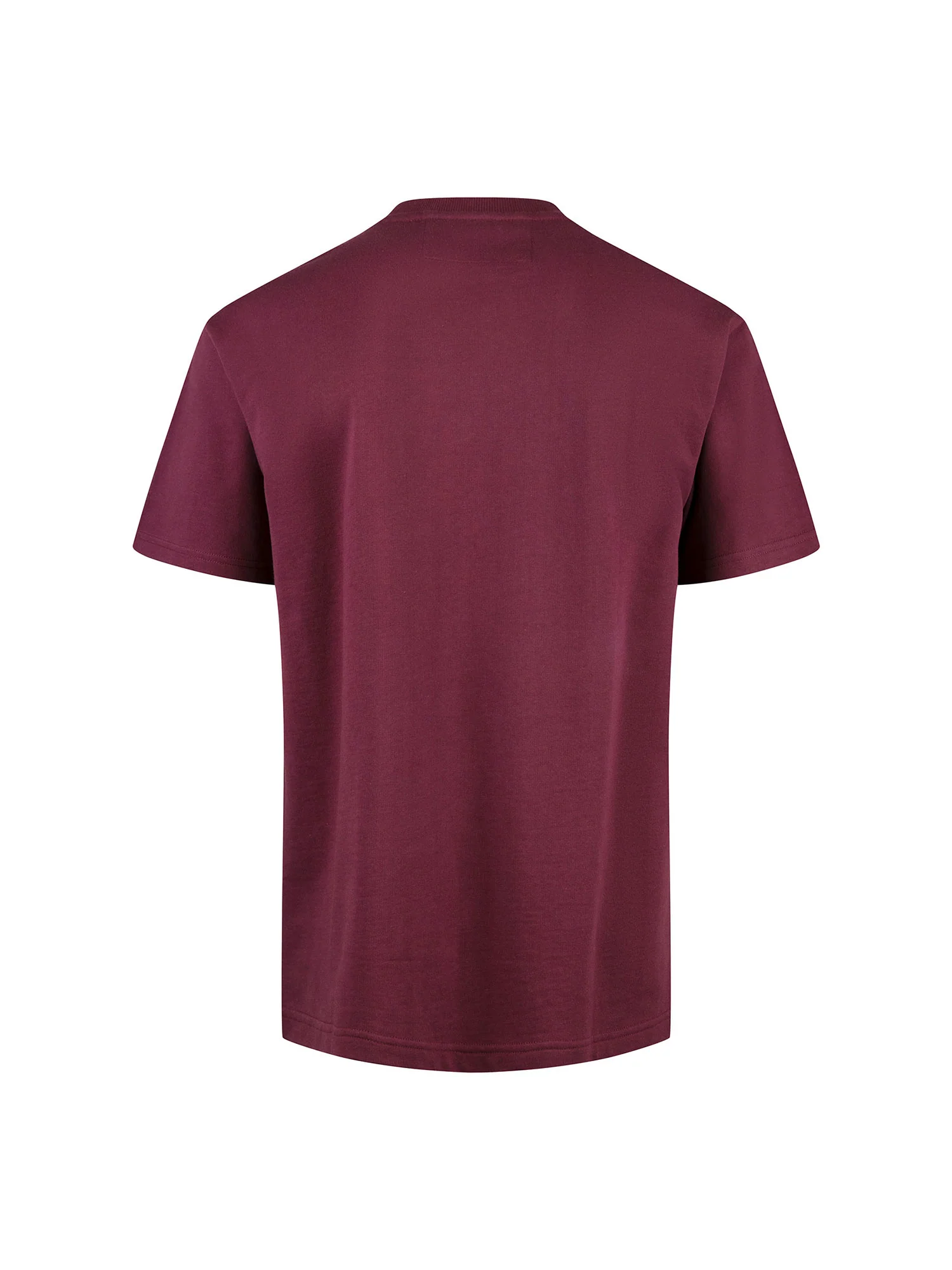 DRAGGER JUNIOR T-SHIRT - Image 2