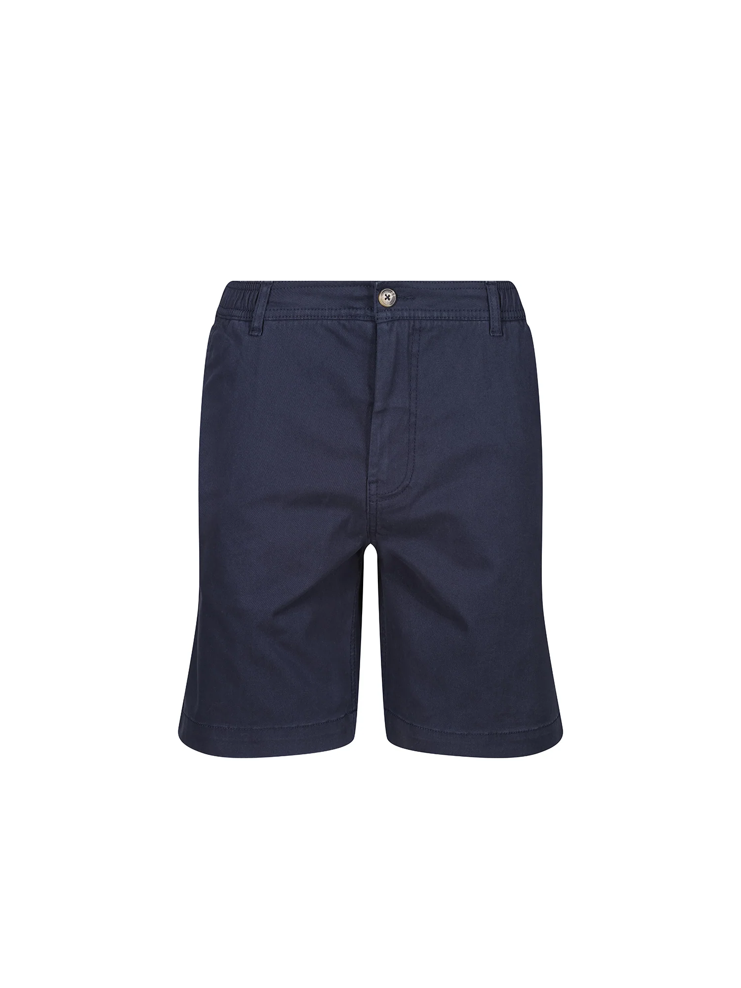 NEW CORBIT CHINO SHORTS