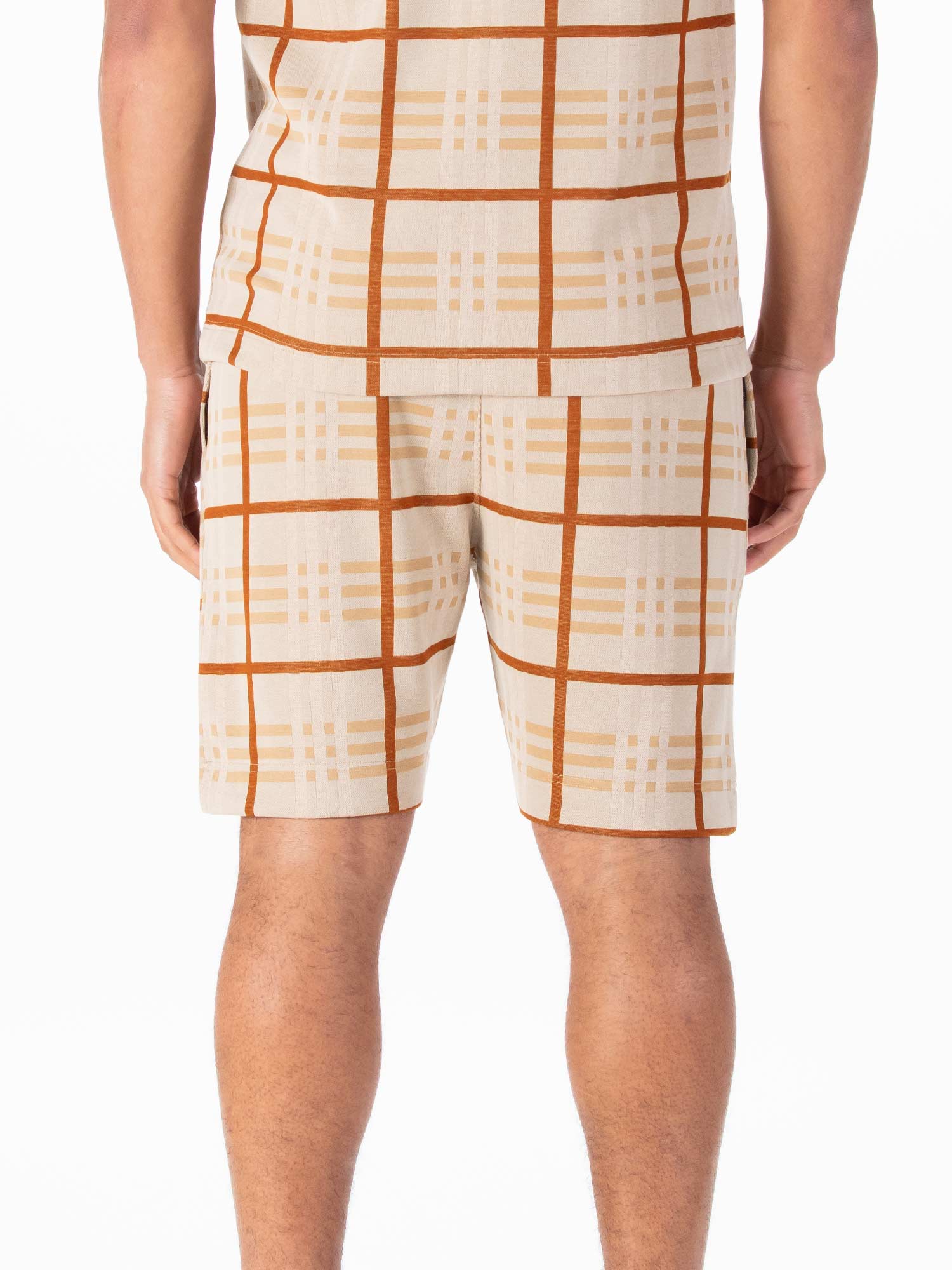 STRONGHOLD SHORTS - Image 4