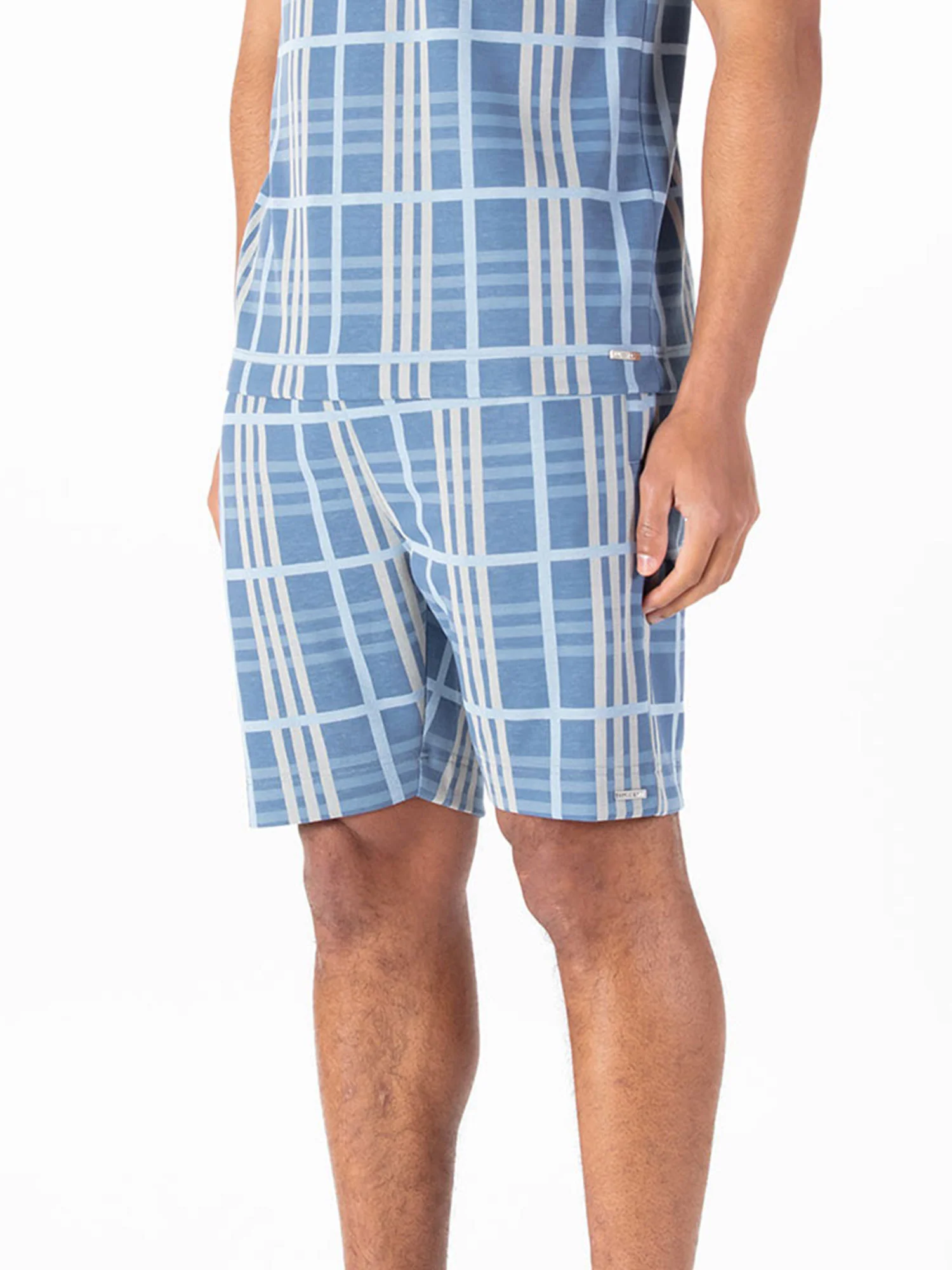 STRONGHOLD SHORTS - Image 2