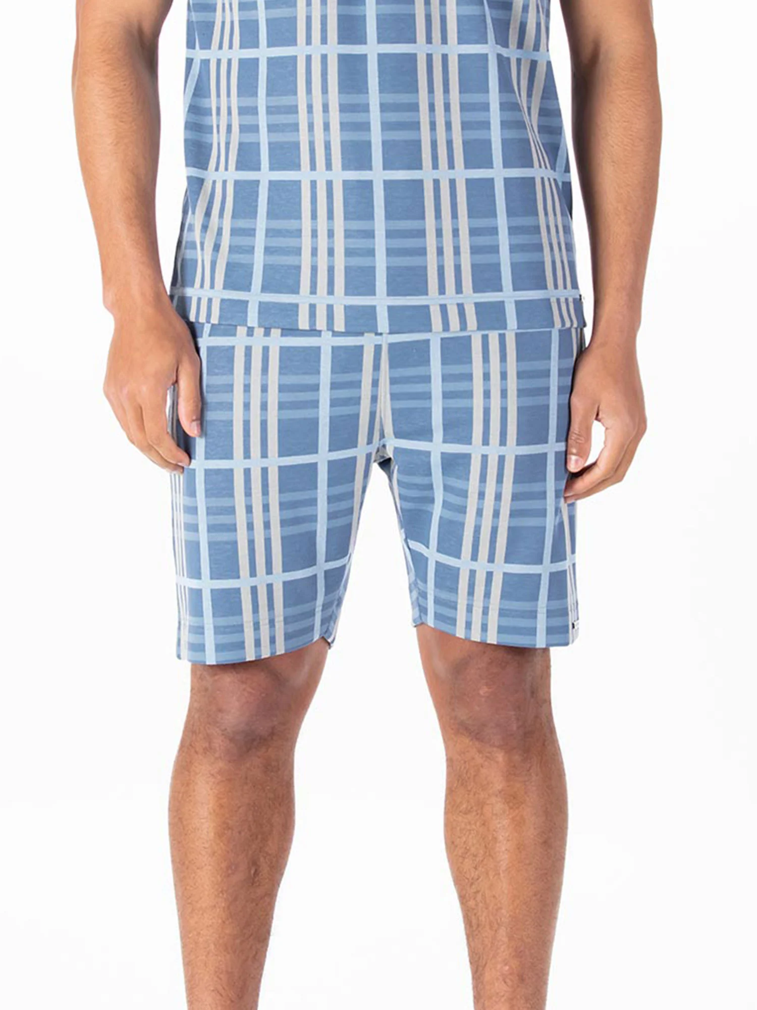 STRONGHOLD SHORTS - Image 3