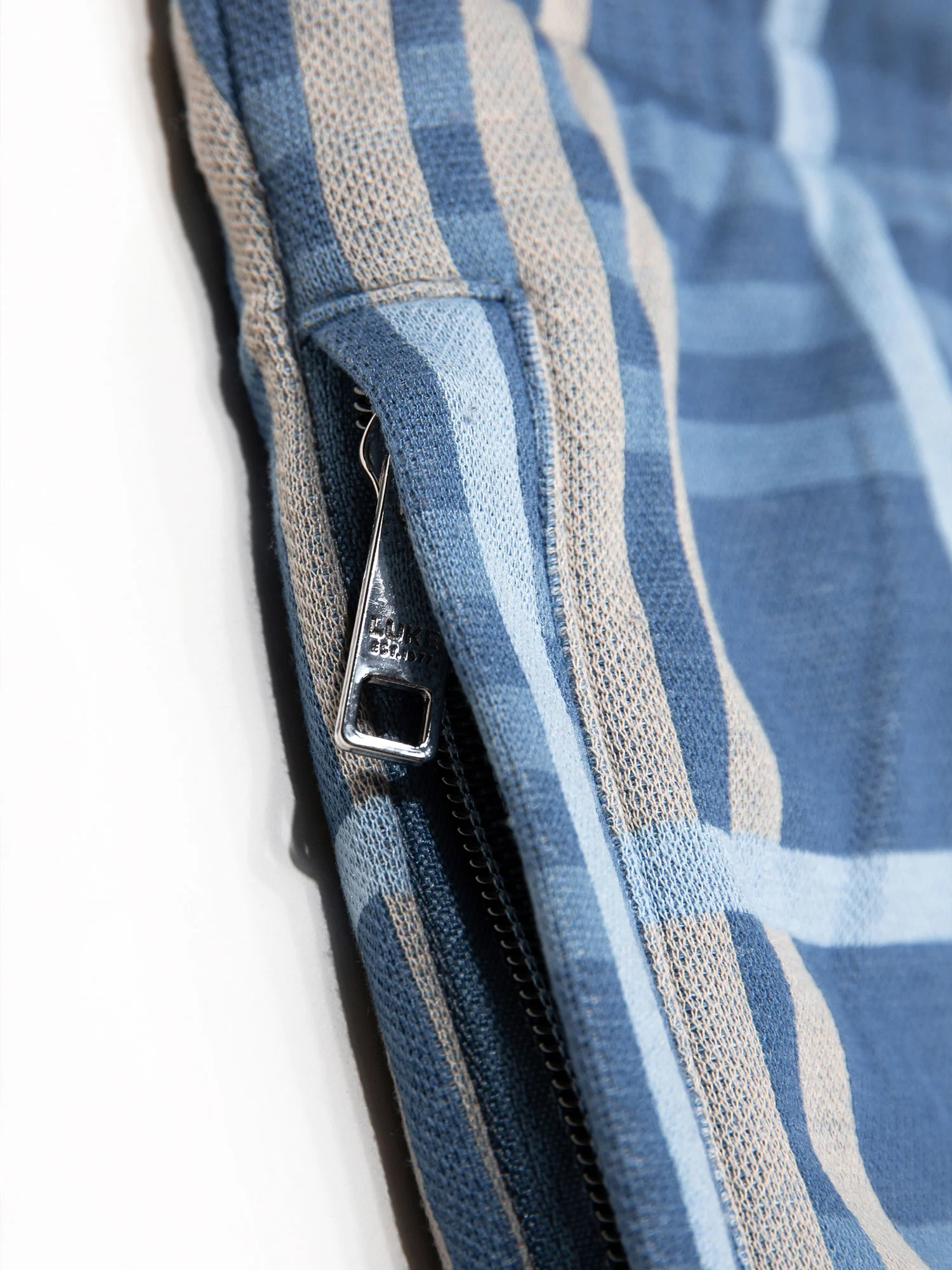 STRONGHOLD SHORTS - Image 9