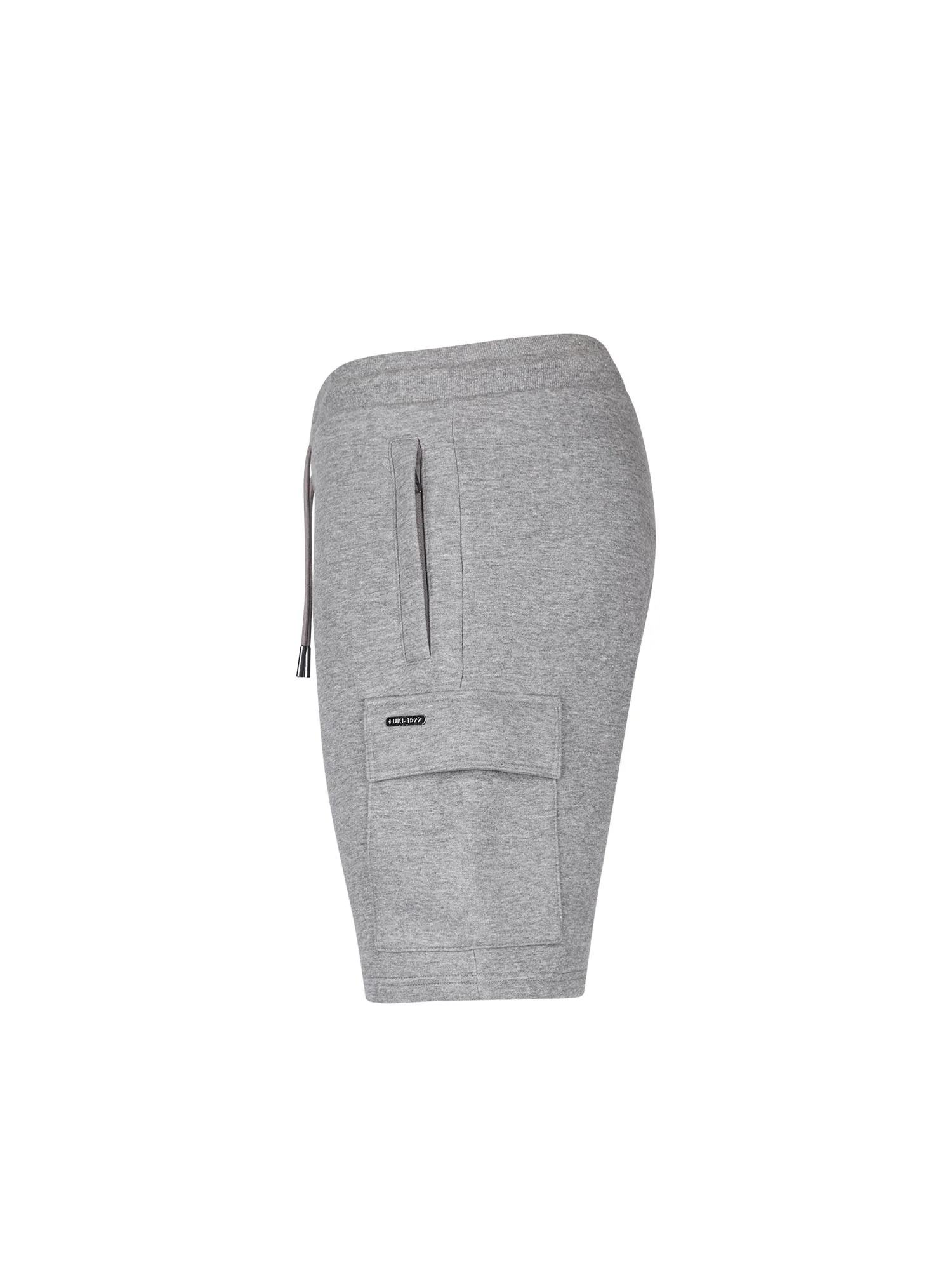 DR BOSSA SHORTS - Image 5