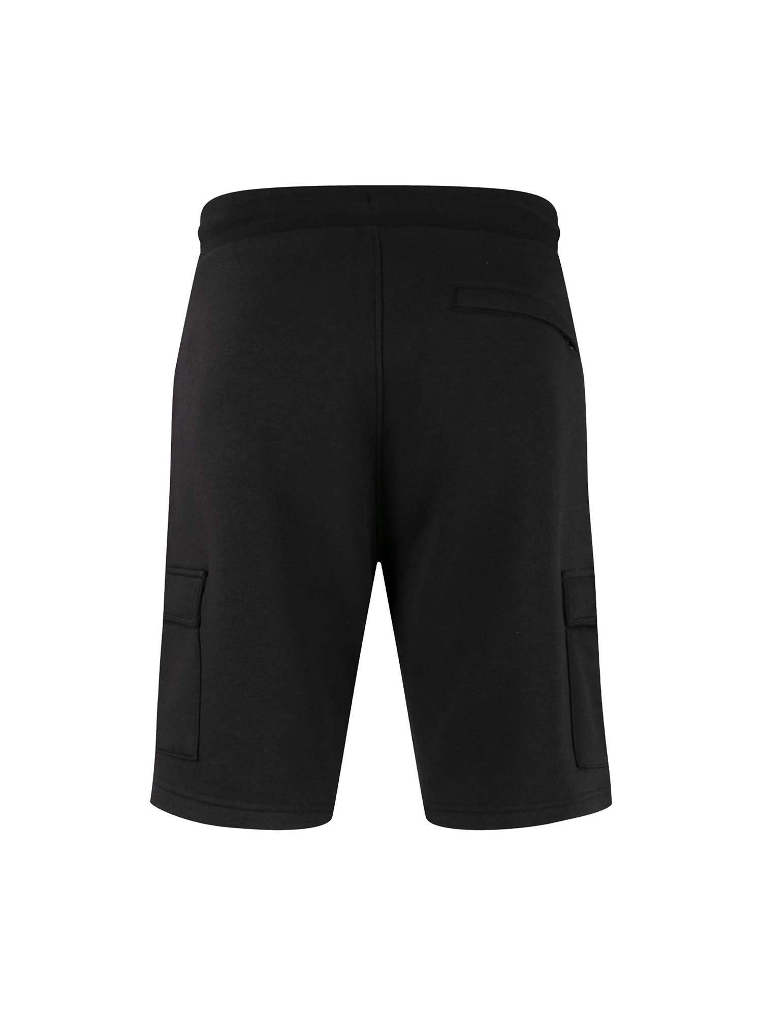 DR BOSSA JUNIOR SHORTS - Image 3