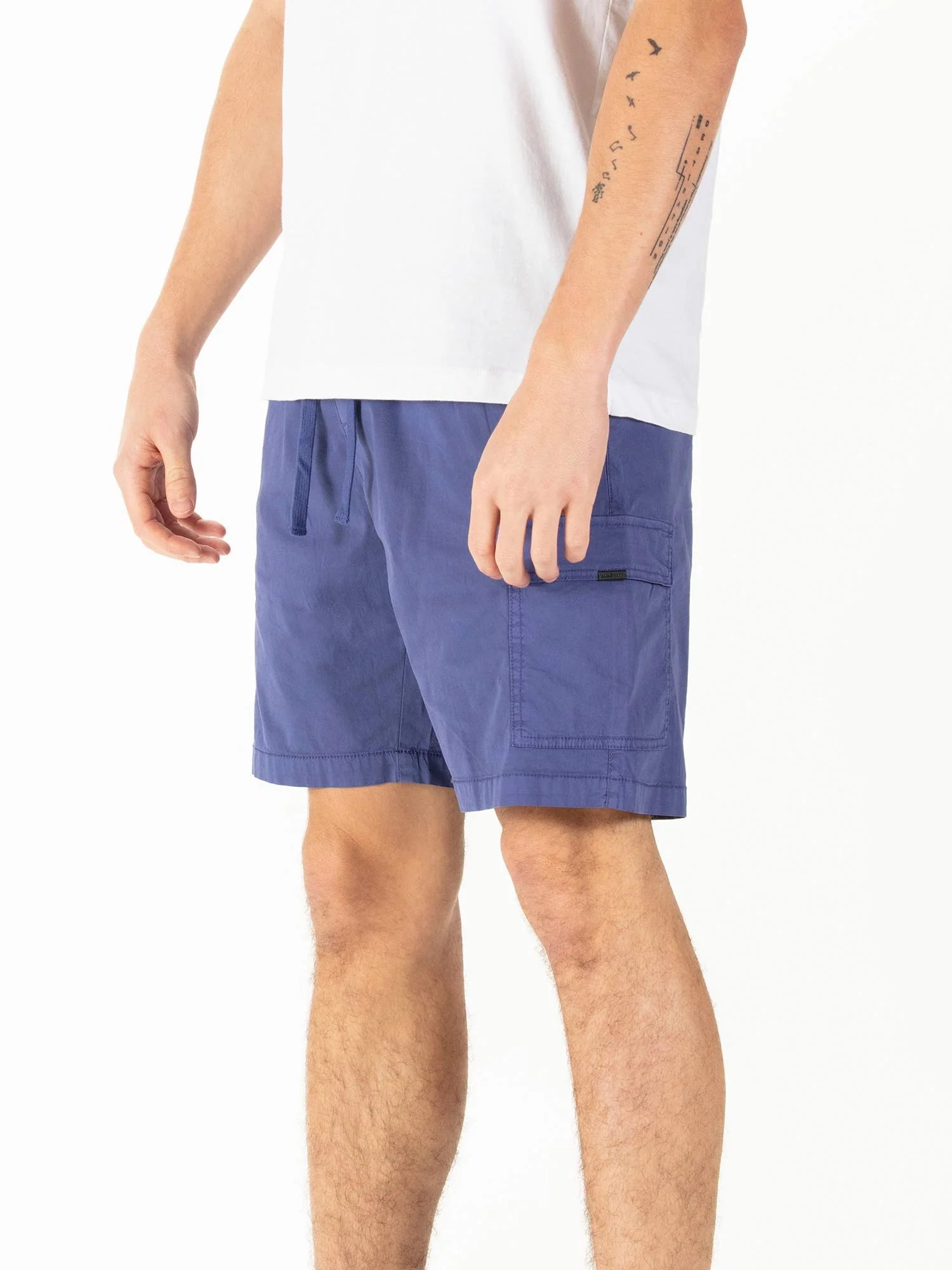 DETALLE SHORTS - Image 2