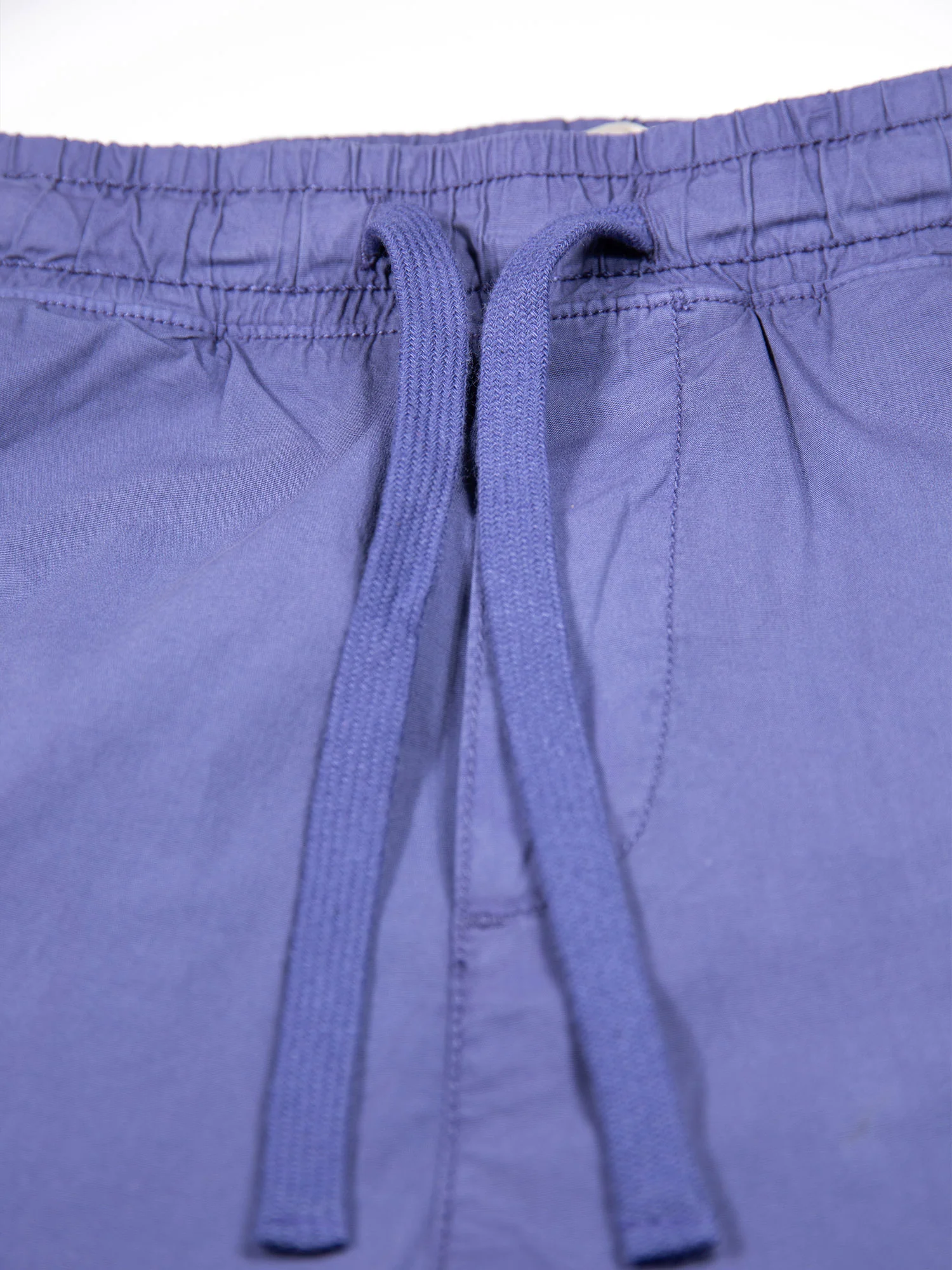 DETALLE SHORTS - Image 7