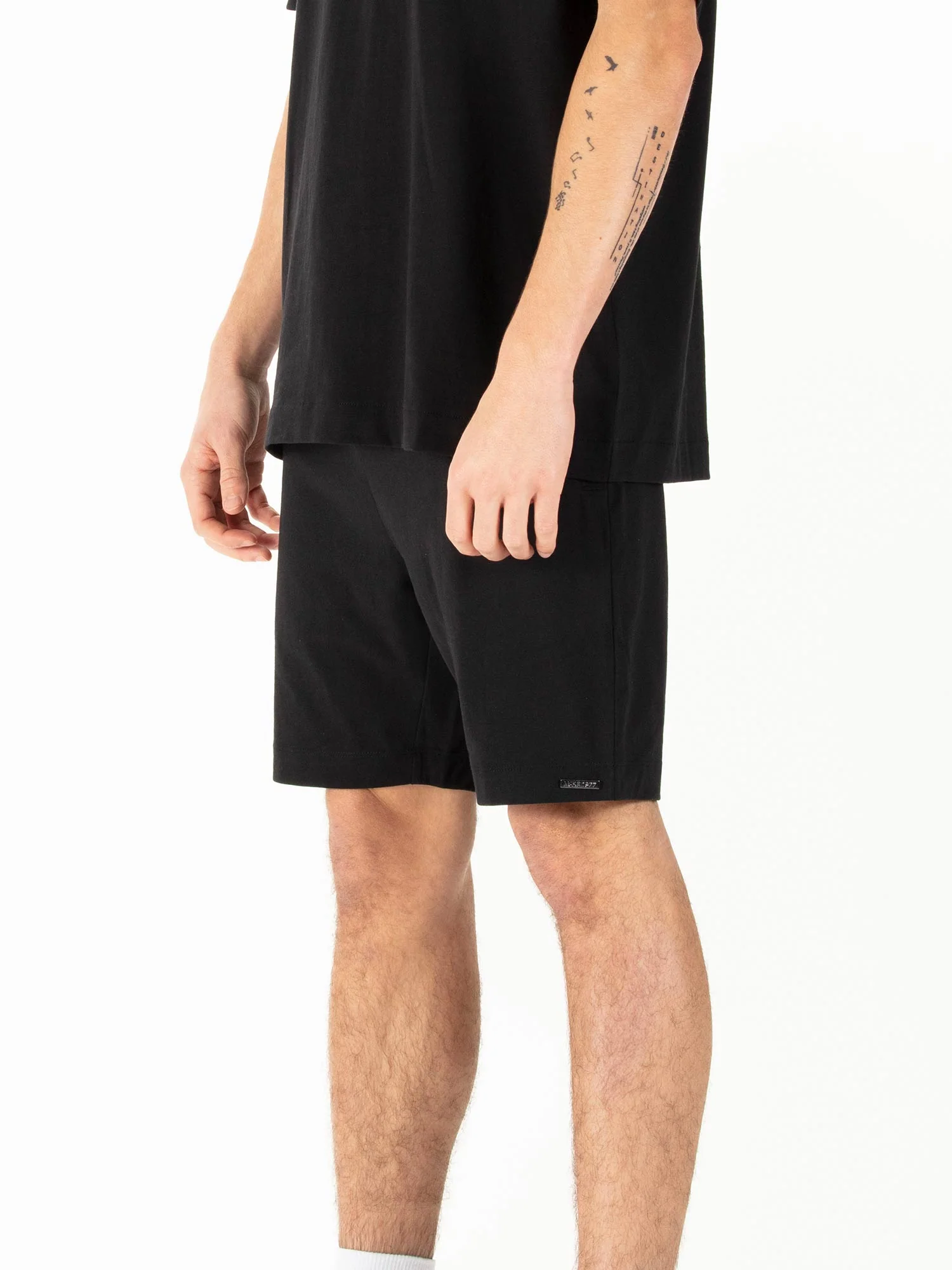 BOWER SHORTS - Image 2