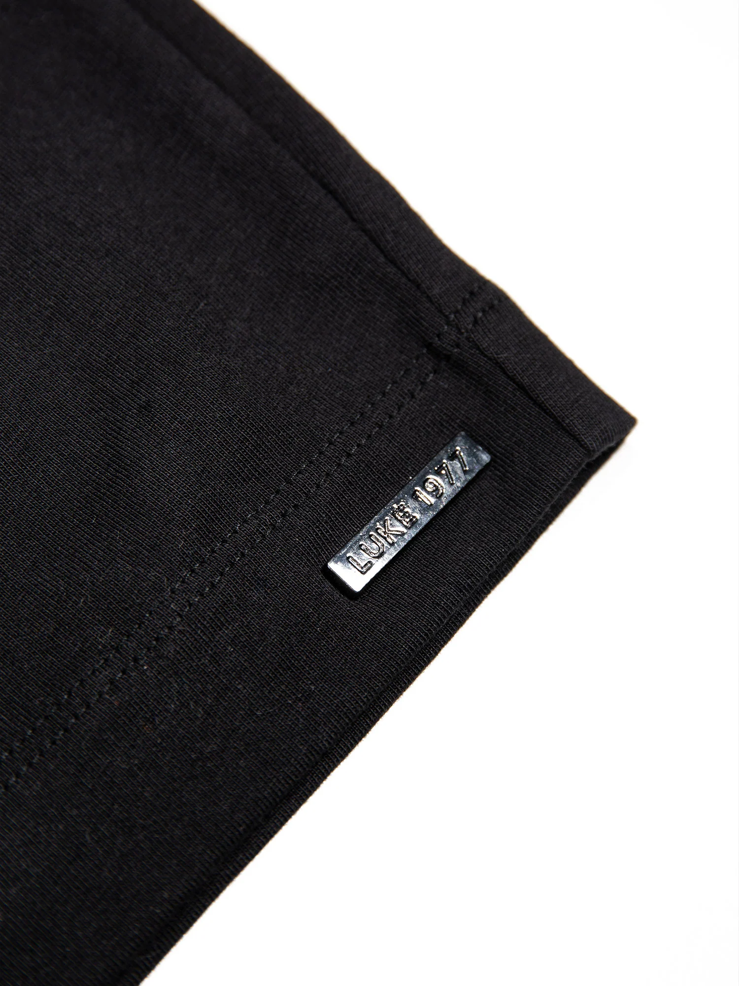 BOWER SHORTS - Image 9