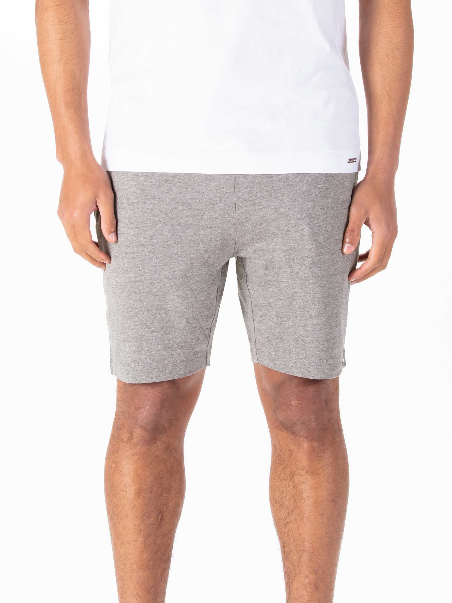 BOWER SHORTS - Image 3
