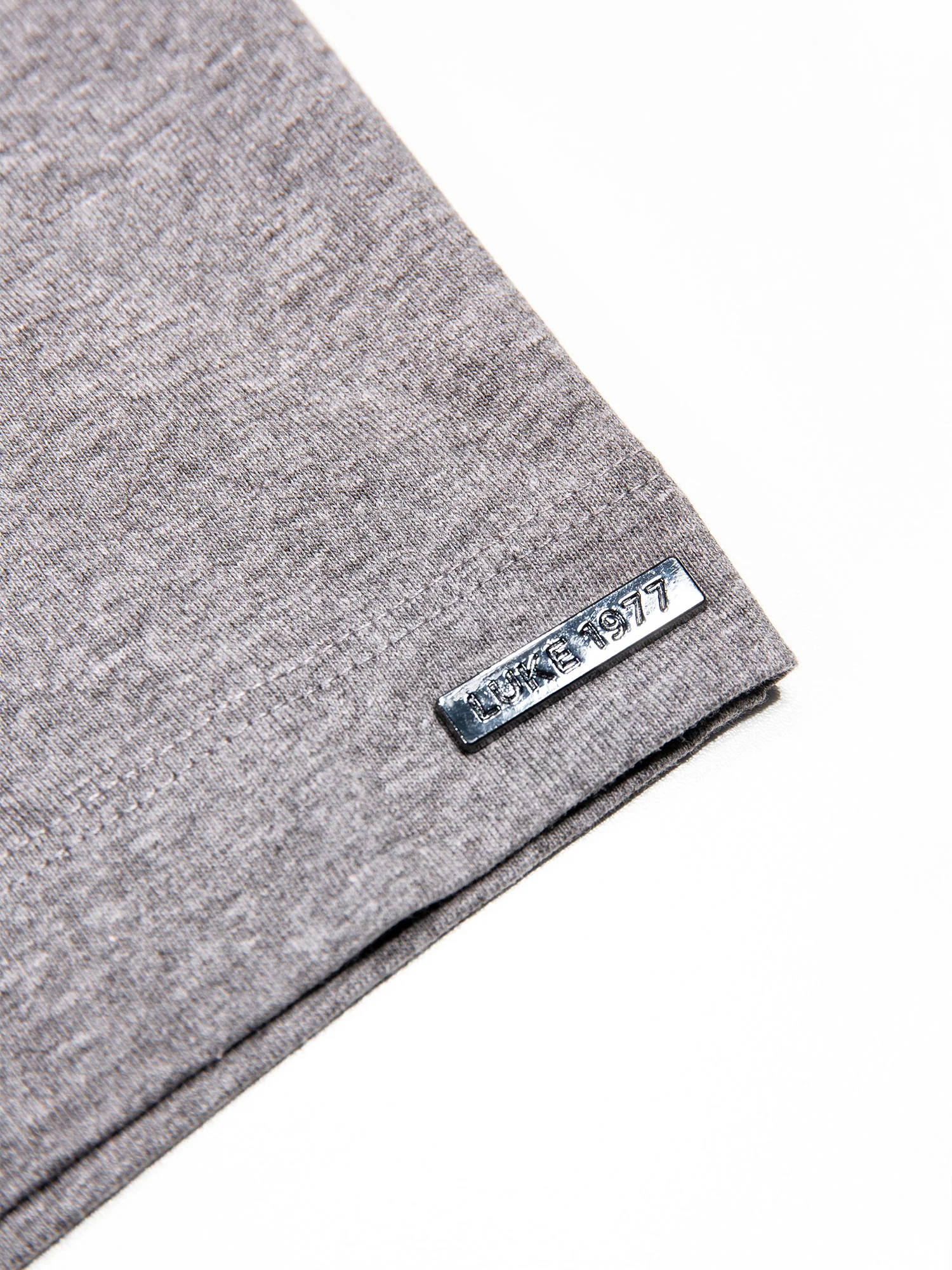 BOWER SHORTS - Image 8