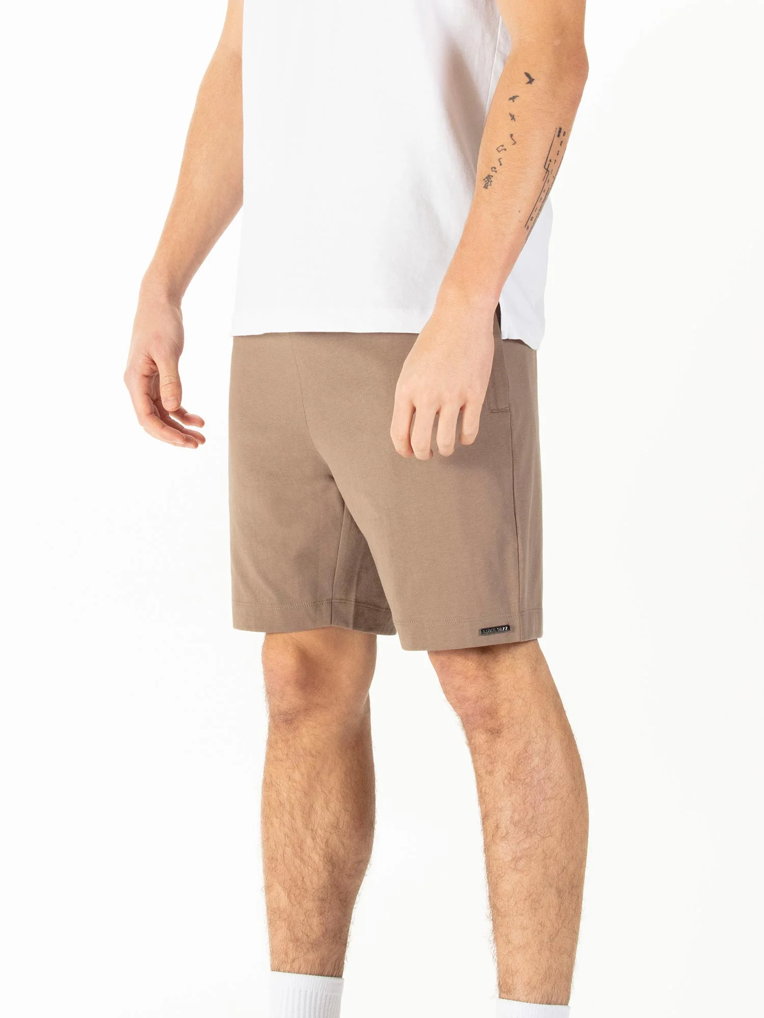 BOWER SHORTS - Image 2