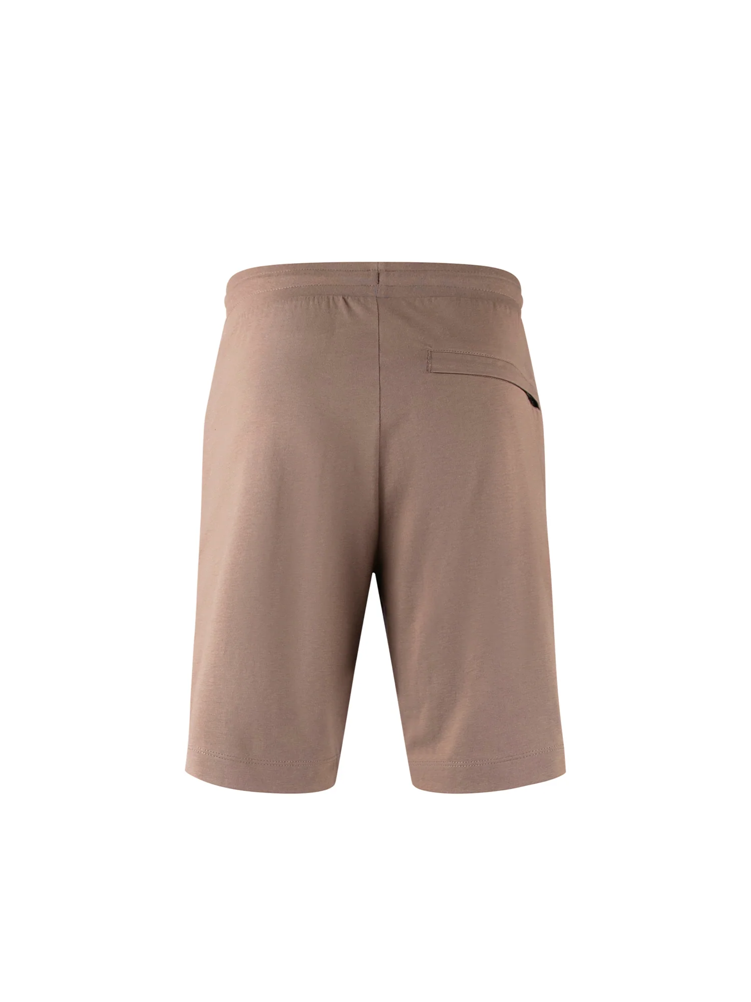 BOWER SHORTS - Image 6