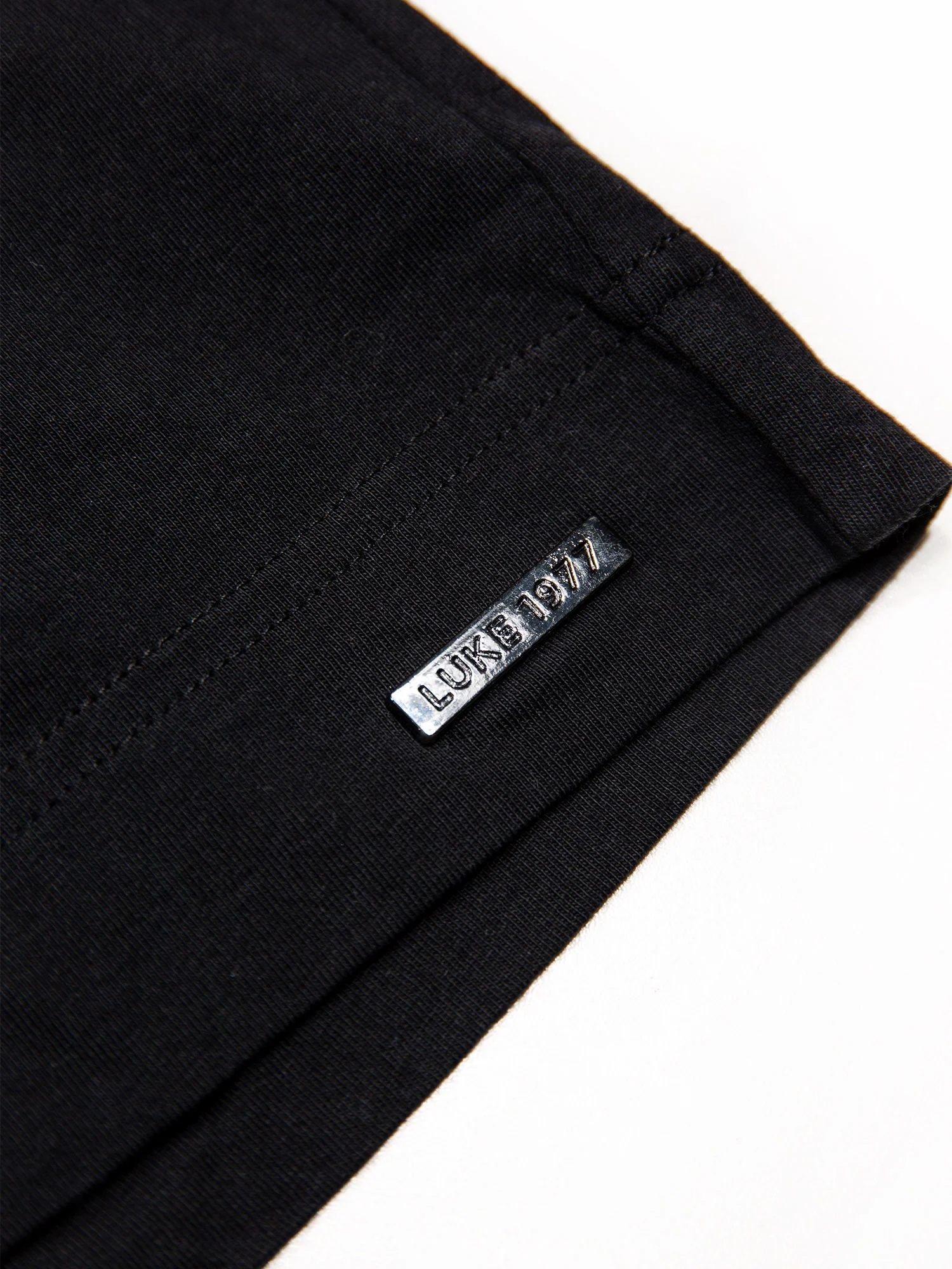 LOGIC SHORT SET - Image 9