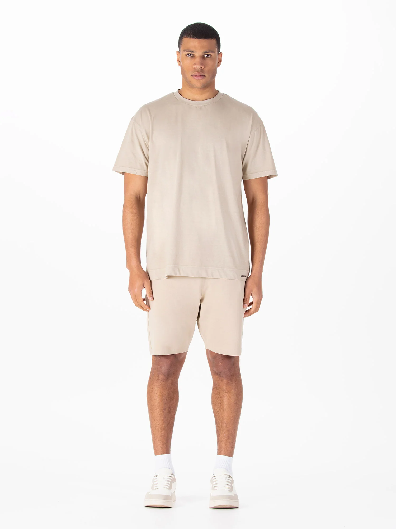 LOGIC SHORT SET - Image 2