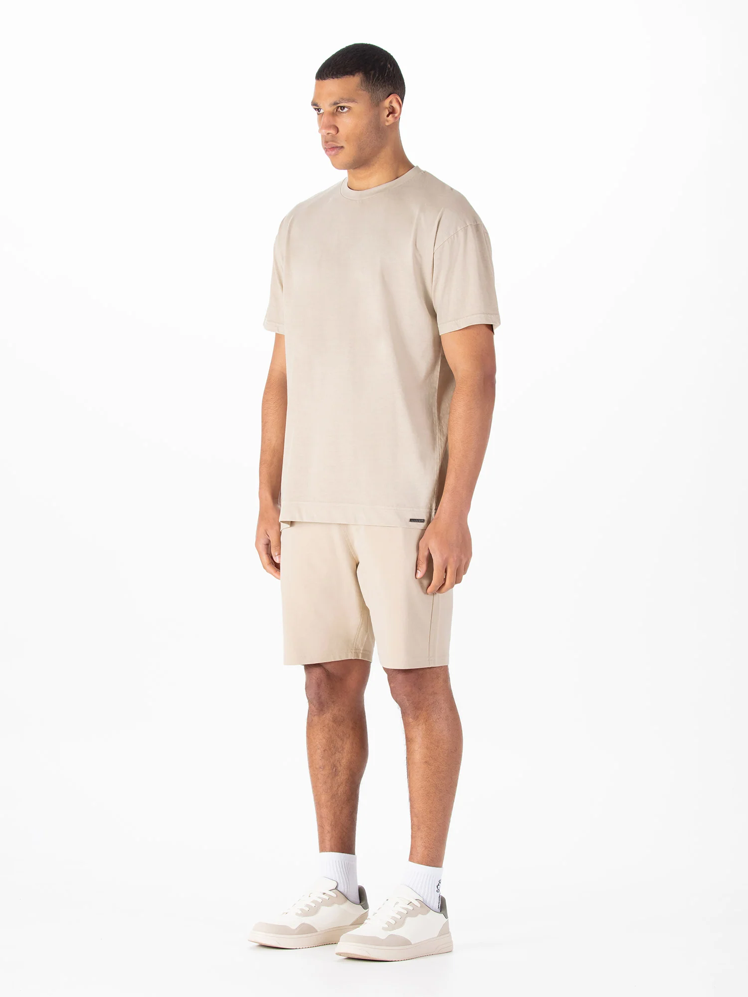 LOGIC SHORT SET - Image 3