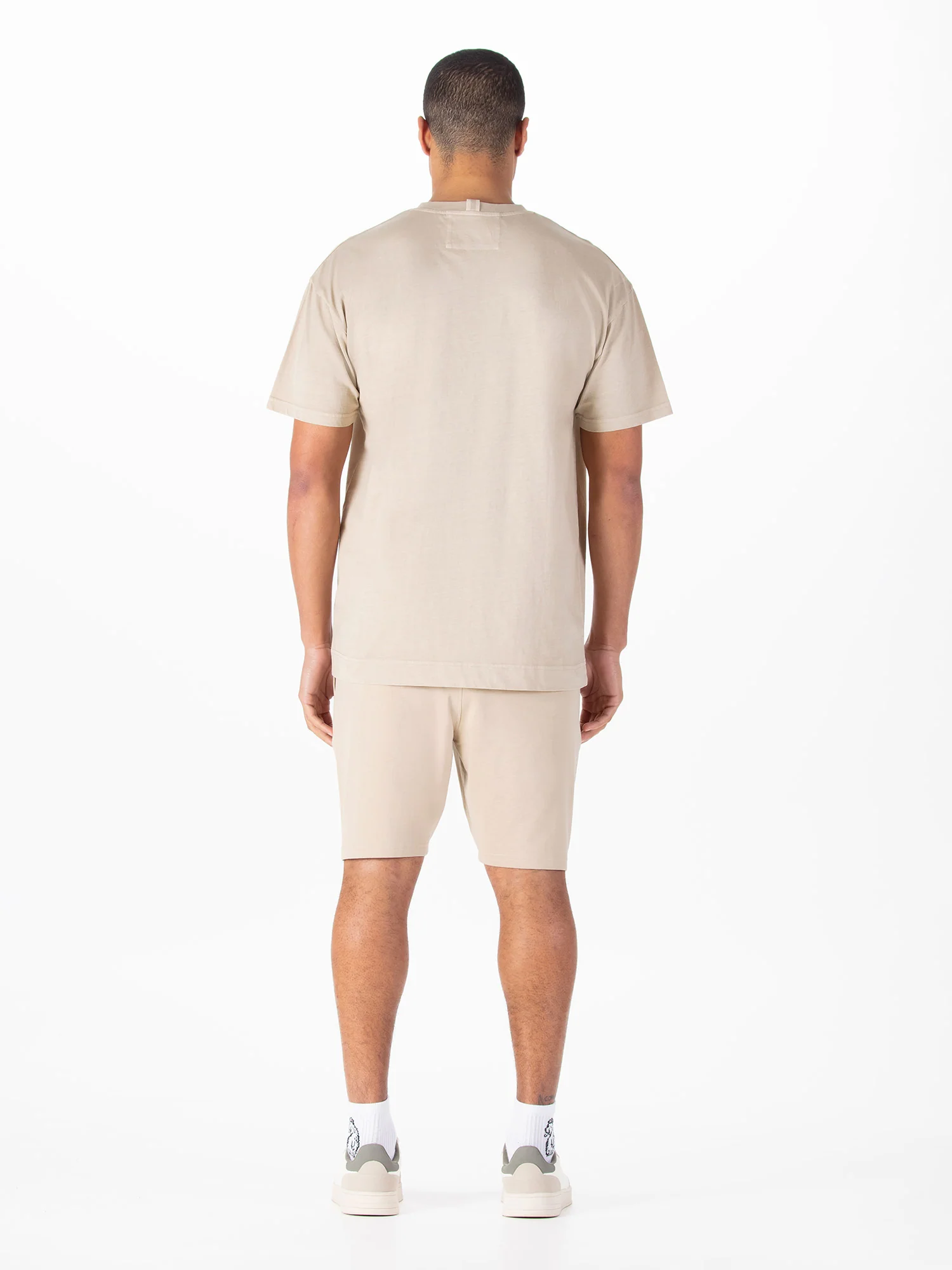 LOGIC SHORT SET - Image 4