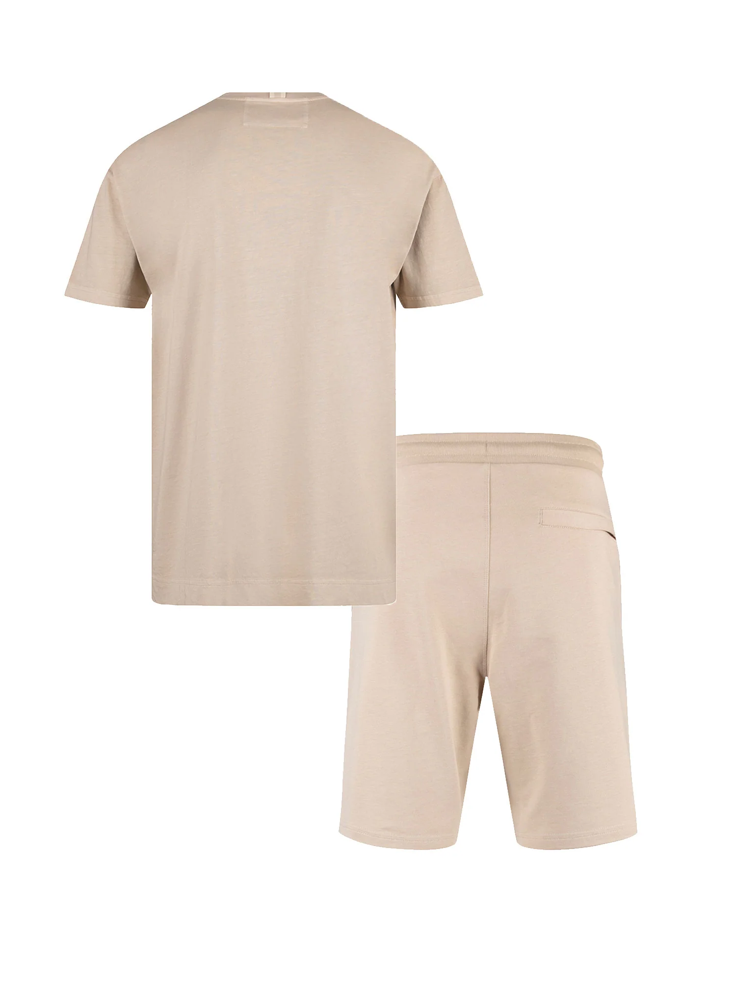 LOGIC SHORT SET - Image 5