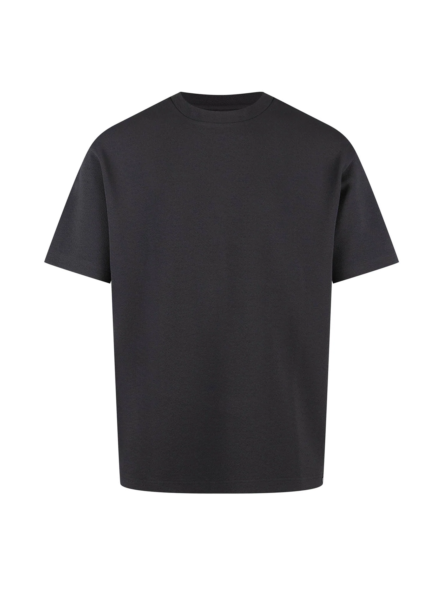 MYKYNOS T-SHIRT