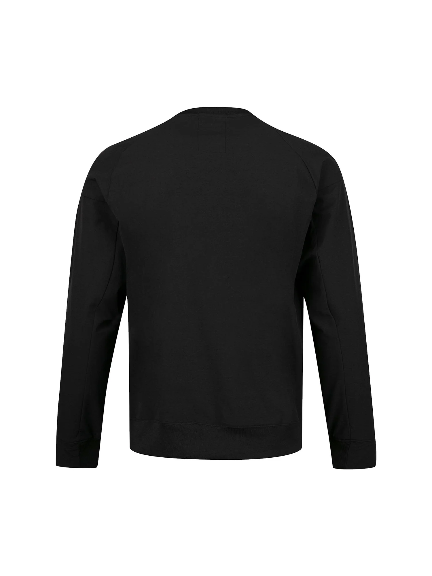 INTROD JUNIOR SWEATSHIRT - Image 2