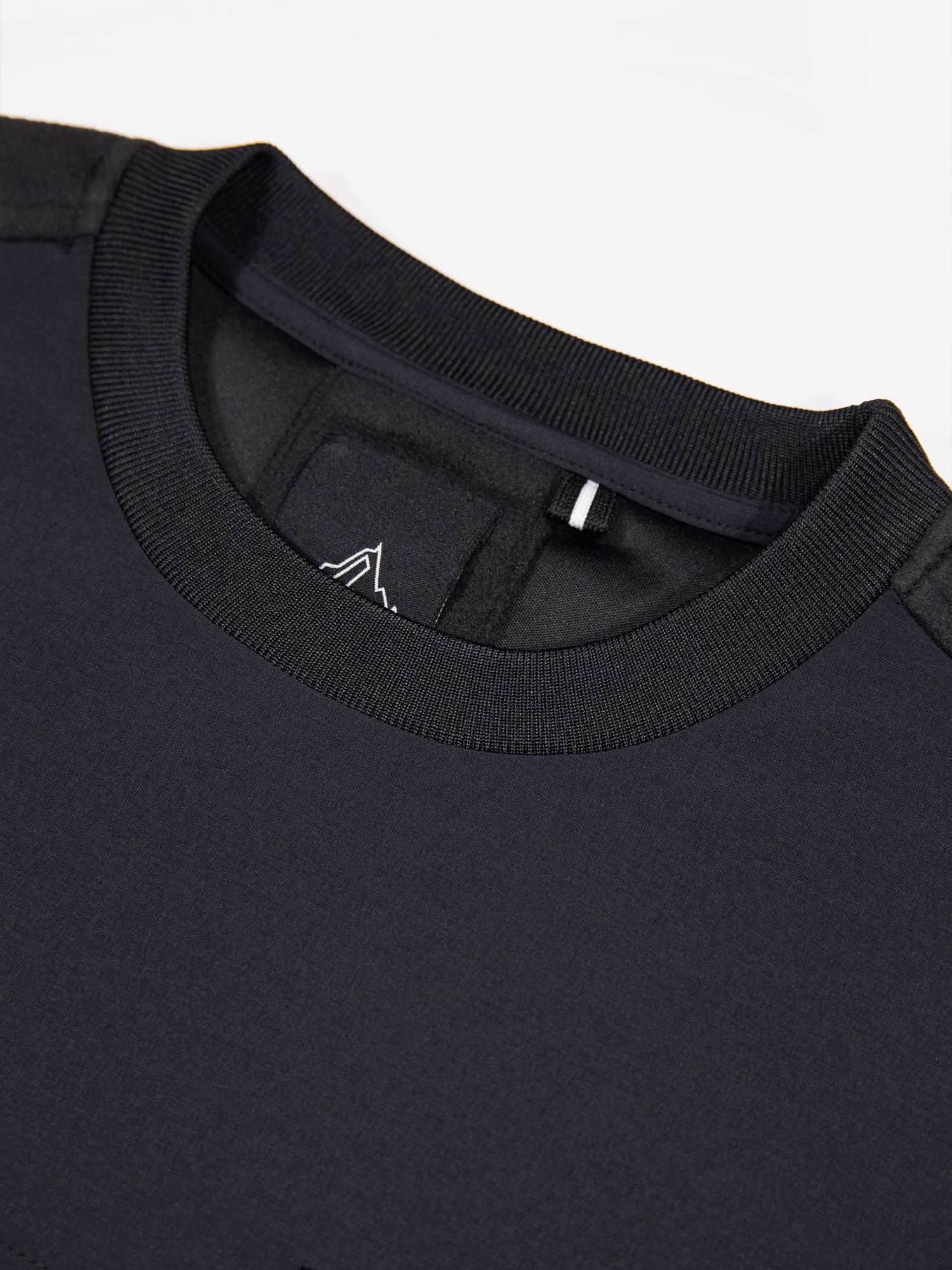 PILA CREW SWEATSHIRT - Image 6