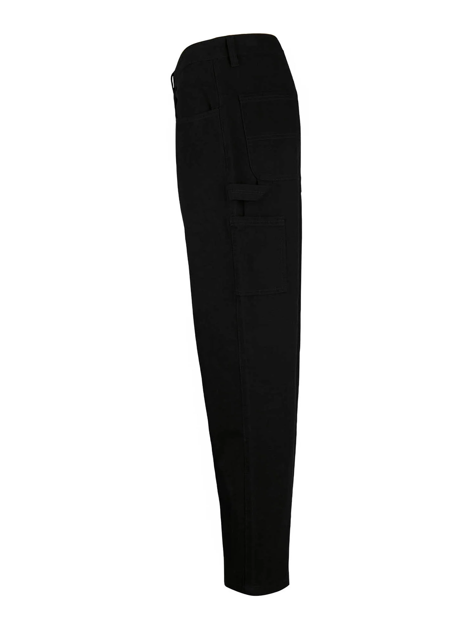 HARLECH CARPENTER TROUSERS - Image 6