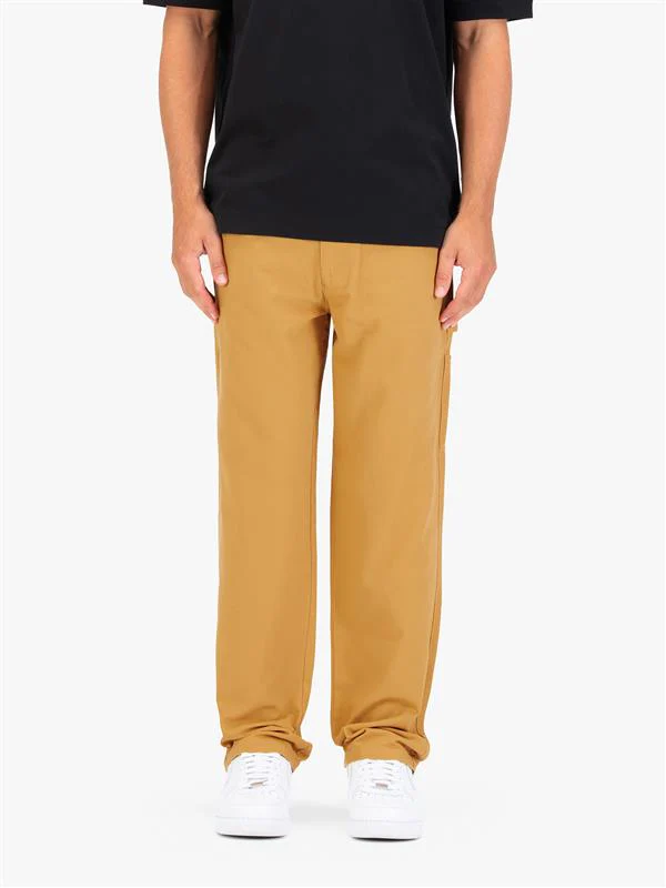 HARLECH CARPENTER TROUSERS - Image 3