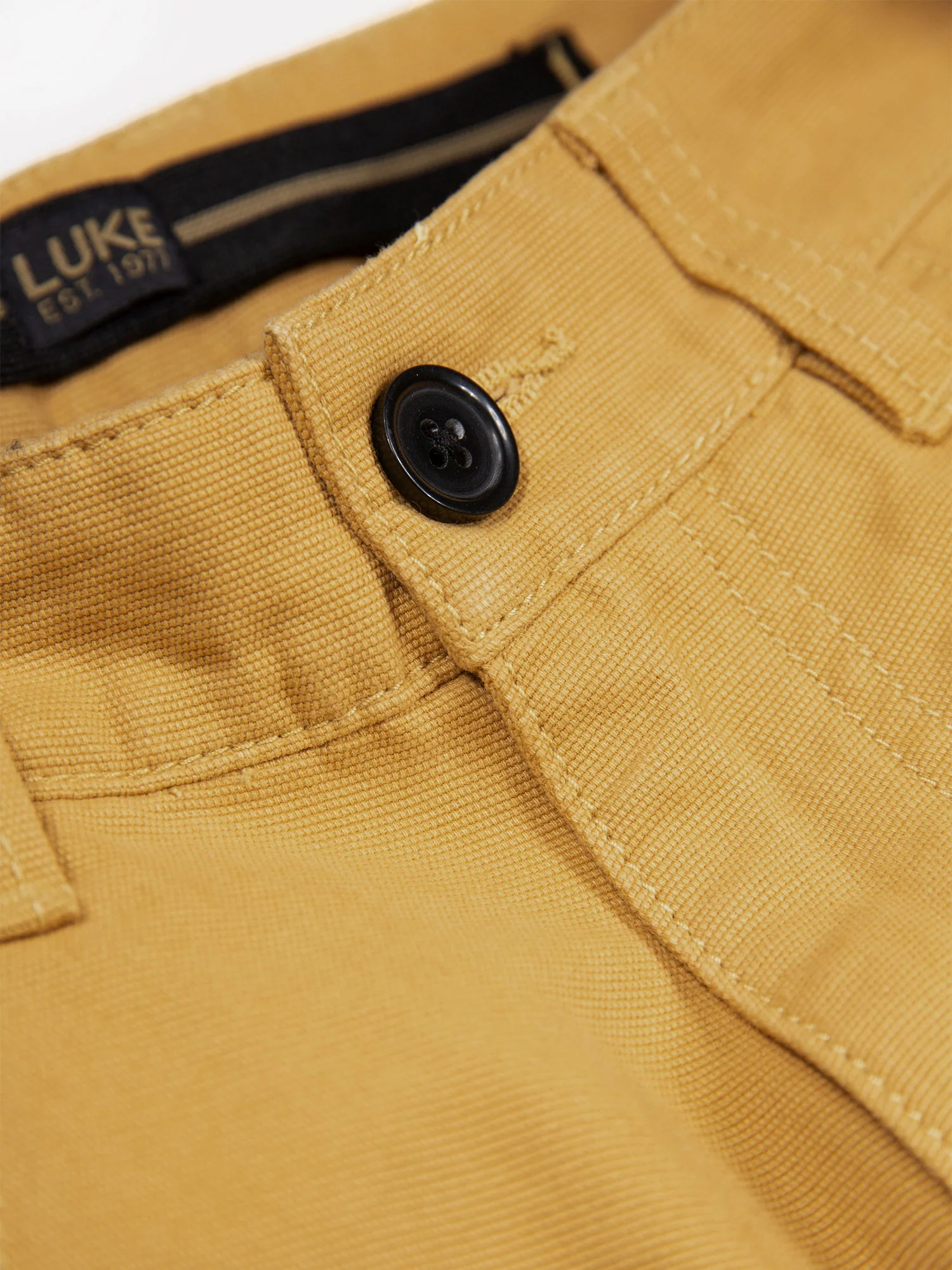 HARLECH CARPENTER TROUSERS - Image 7