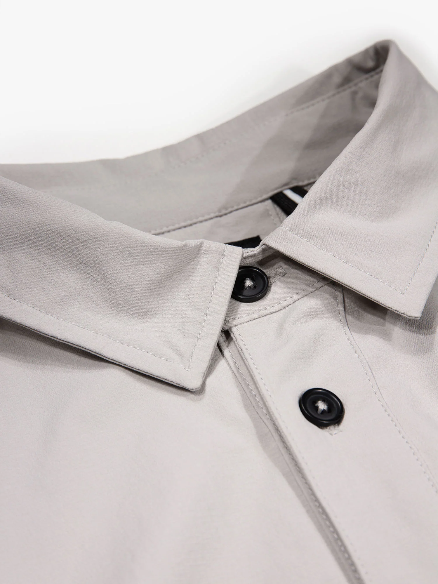 CANAVESE TECHNICAL SHIRT - Image 7