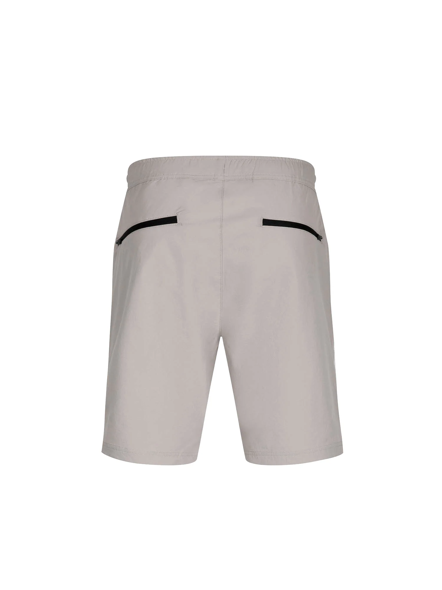 NOASCA TECH SHORTS - Image 6