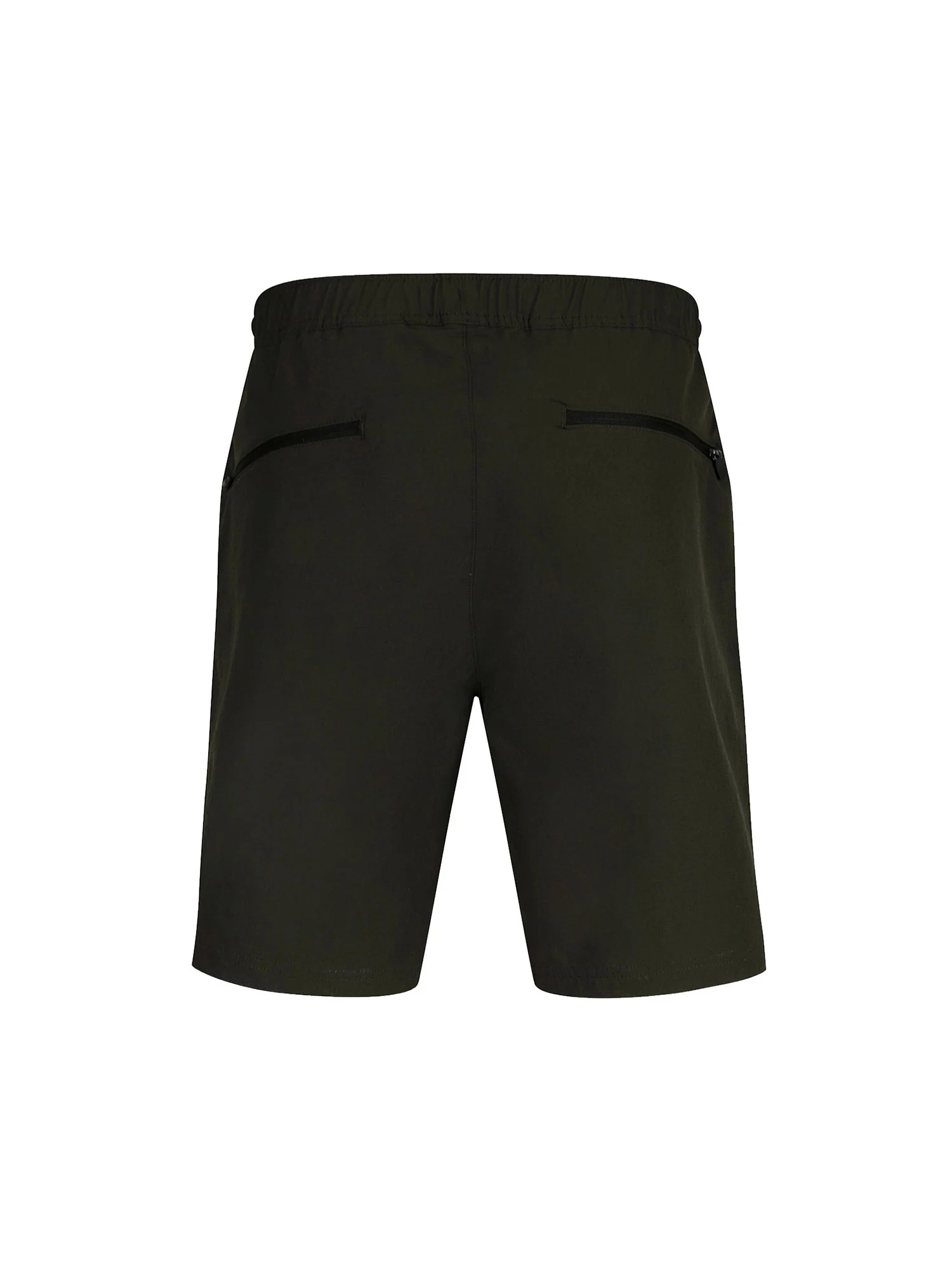NOASCA JUNIOR TECH SHORTS - Image 2